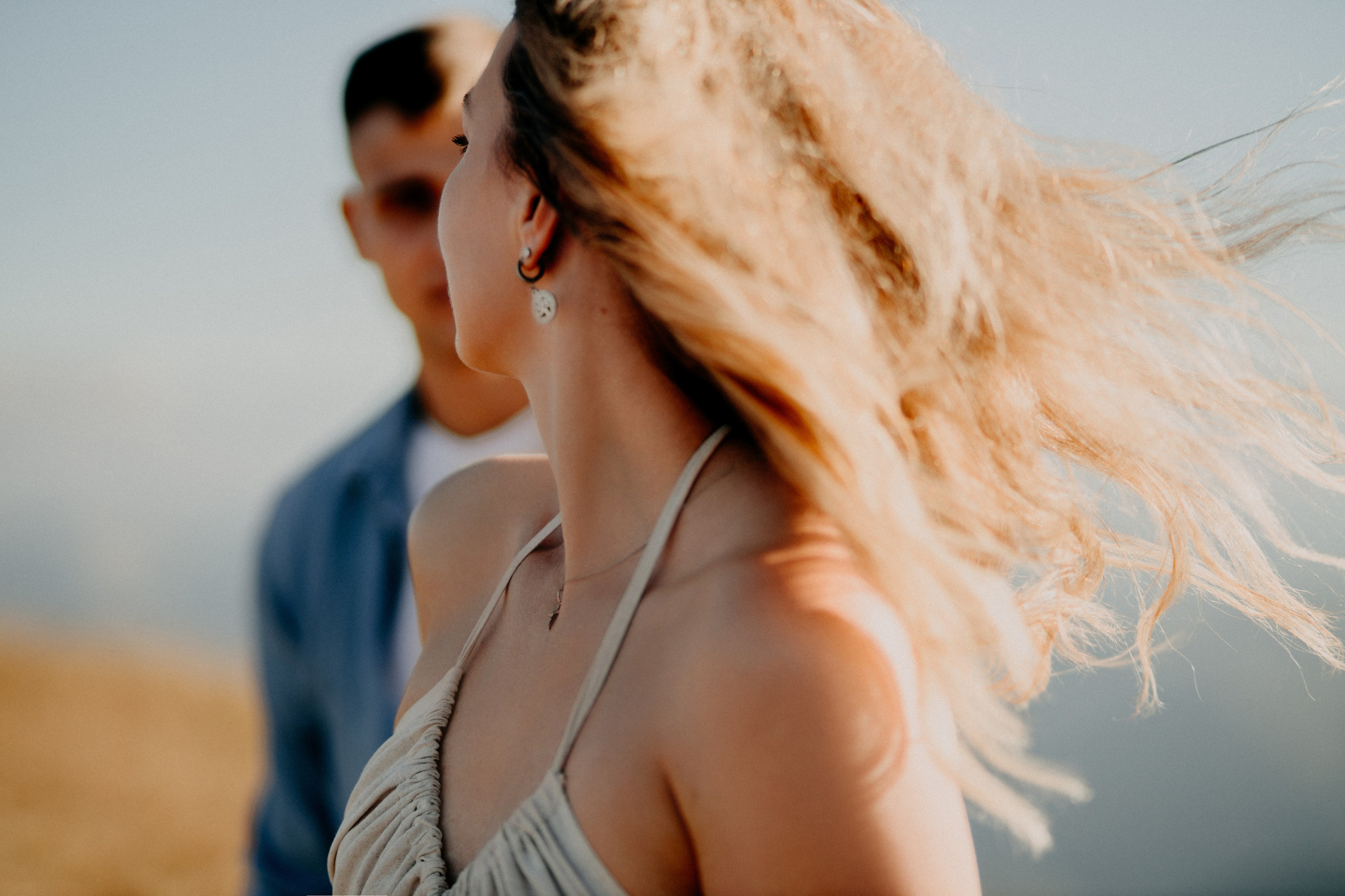 Евгения ღ Василий. Портфолио