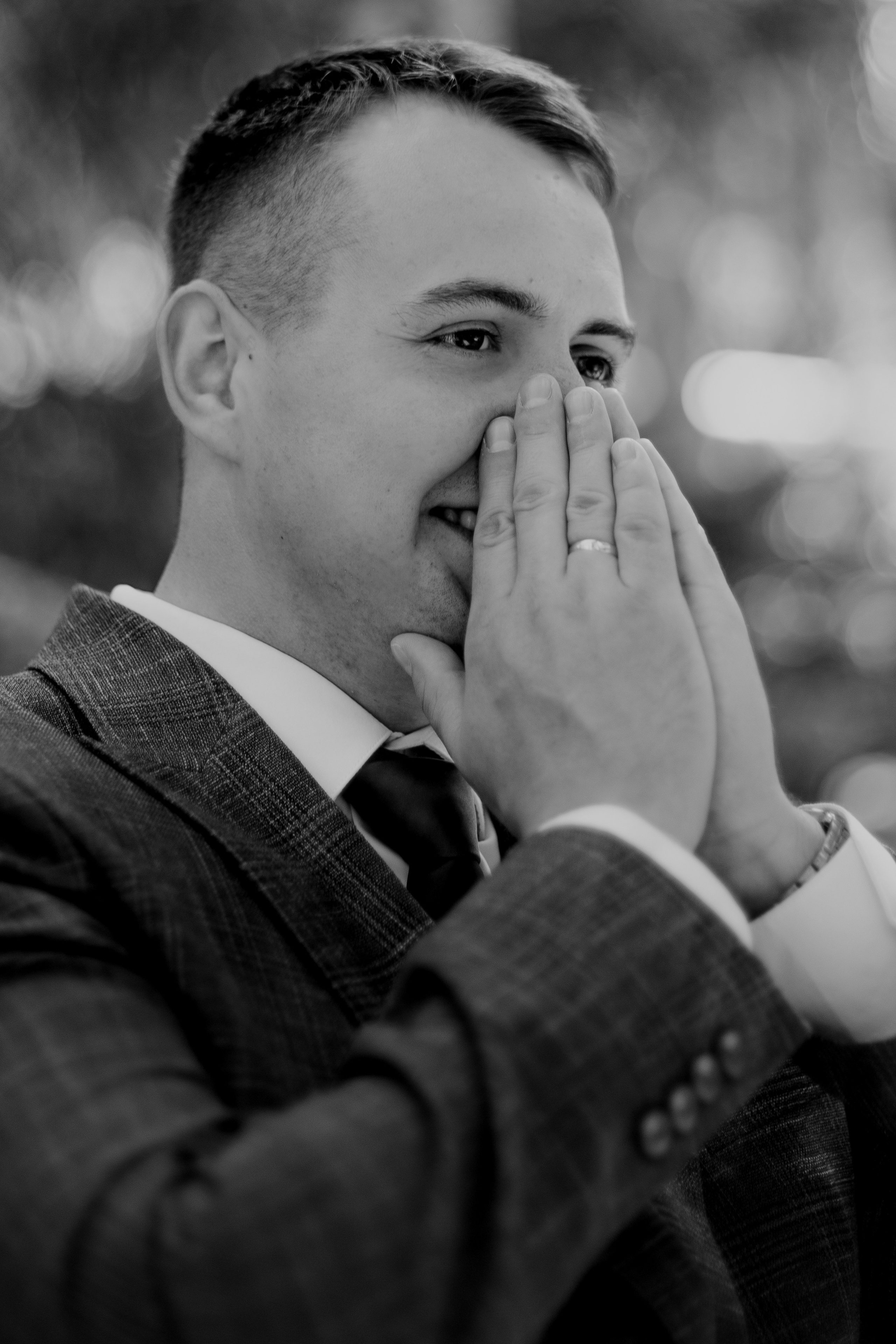 Валерия ღ Александр. Портфолио