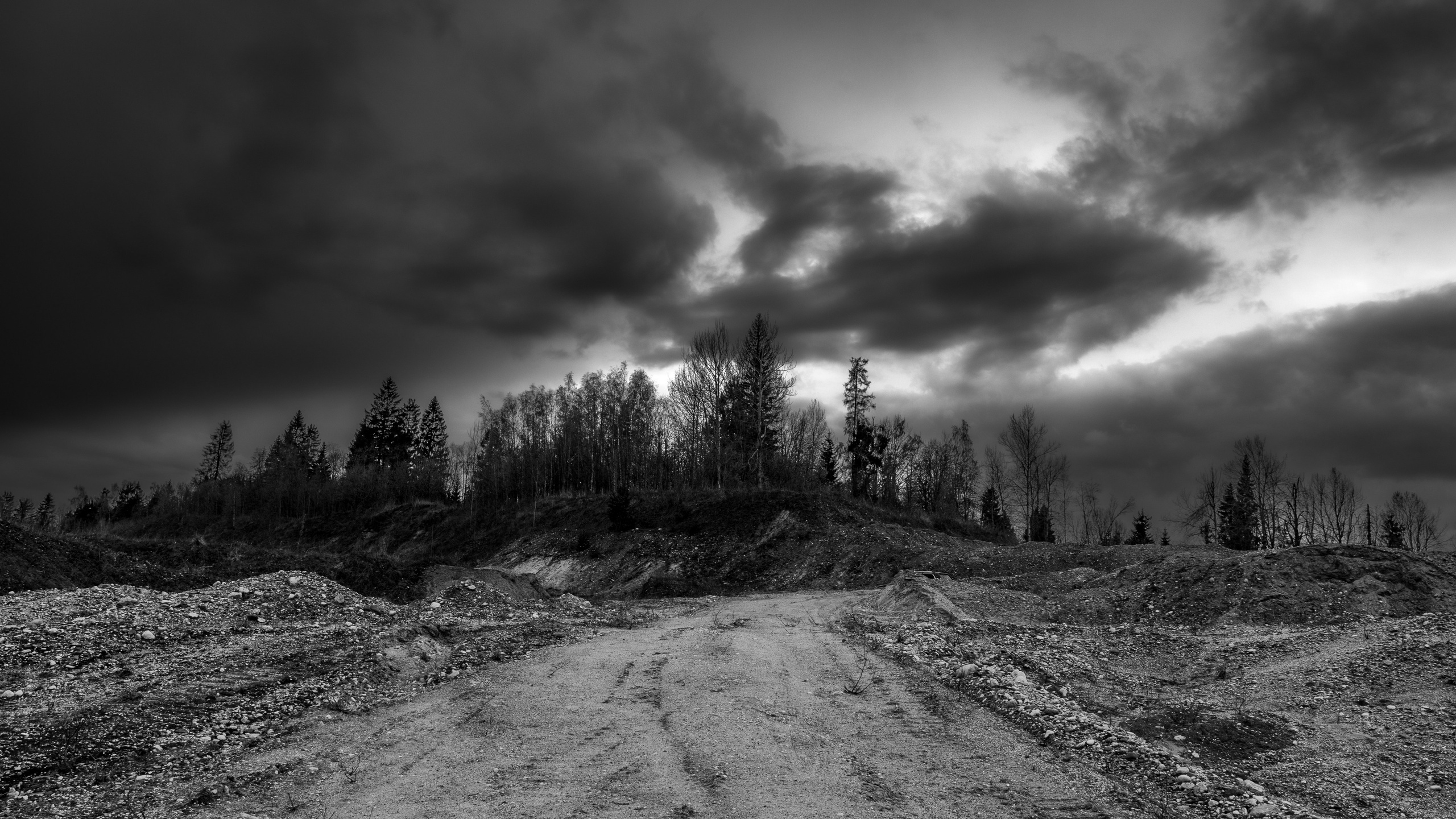 Попкова Виктория, фотограф, пейзаж, ночь, vphoto, звезды, небо, космос, фотокартины, природа, фотография, искустсство