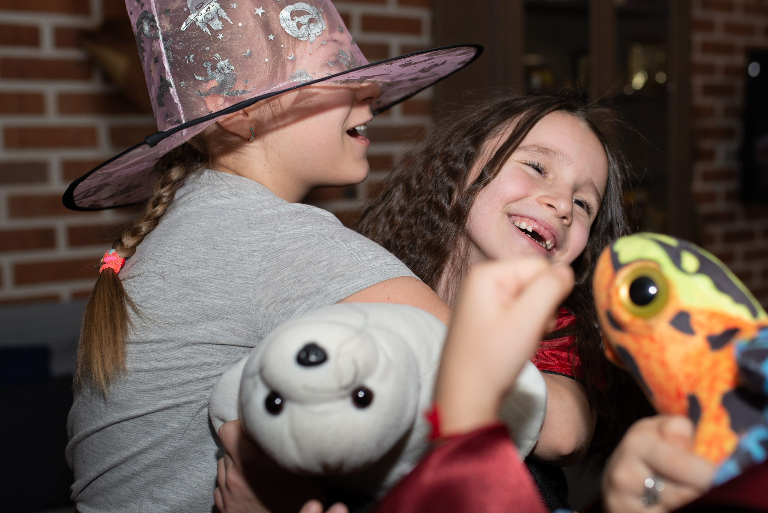 День рождения Маши. Фотографии в Одинцово. Фотограф Стеценко Наталия. Одинцово, Москва, Московская область