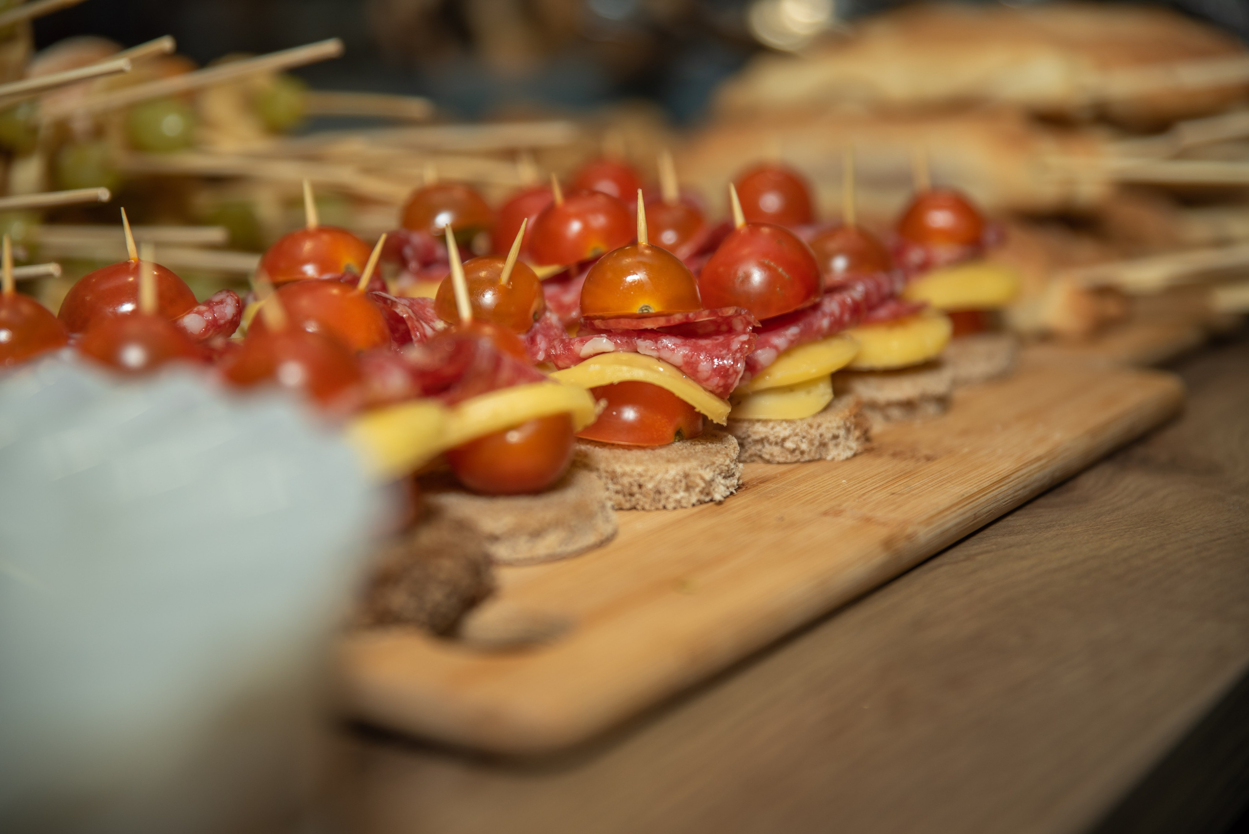 День рождения Василины. Фото в Одинцово. Фотограф Стеценко Наталия. Одинцово, Москва, Московская область