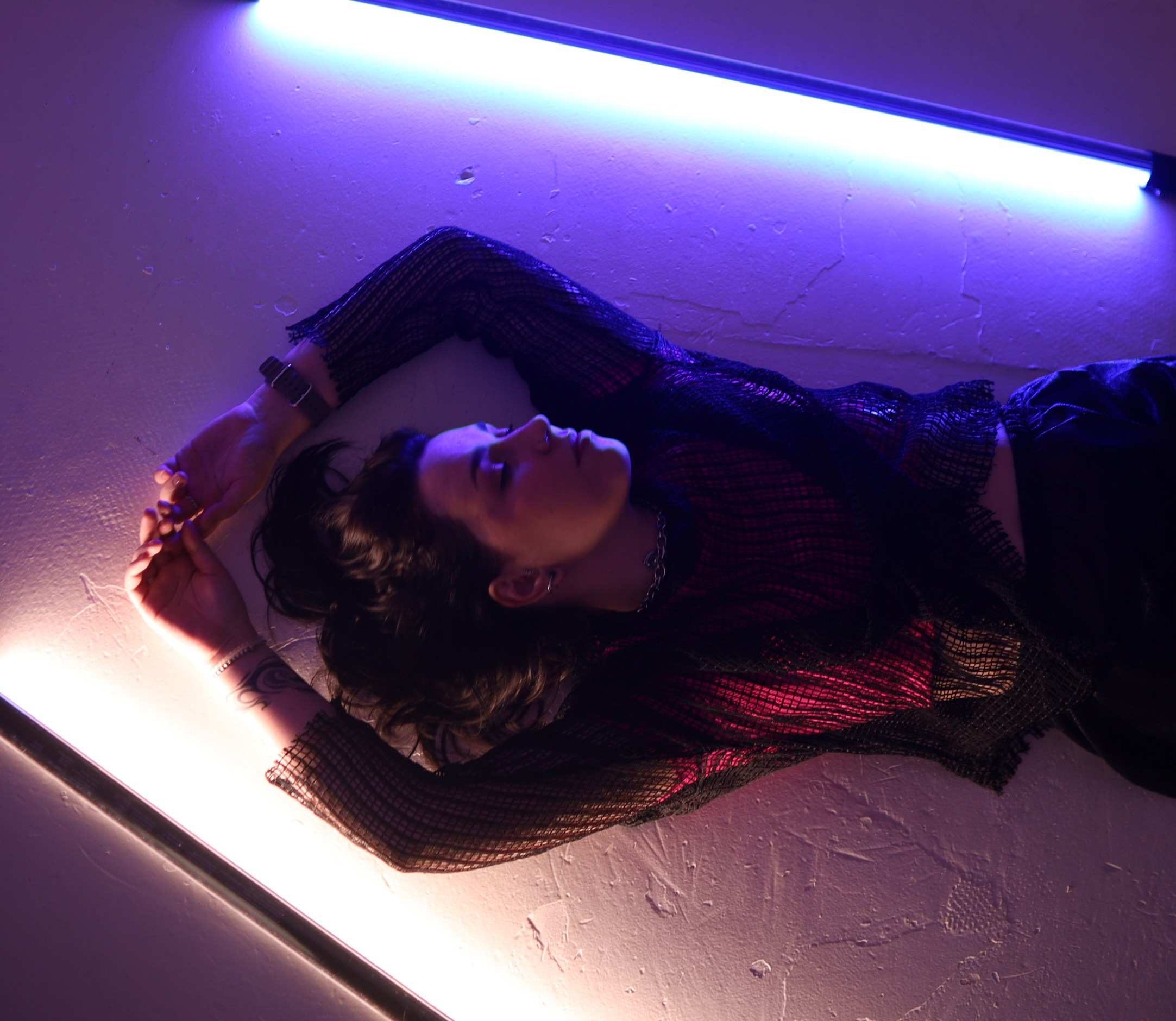 Ольга Насонова. Реклама. Контент. Москва. Саратов