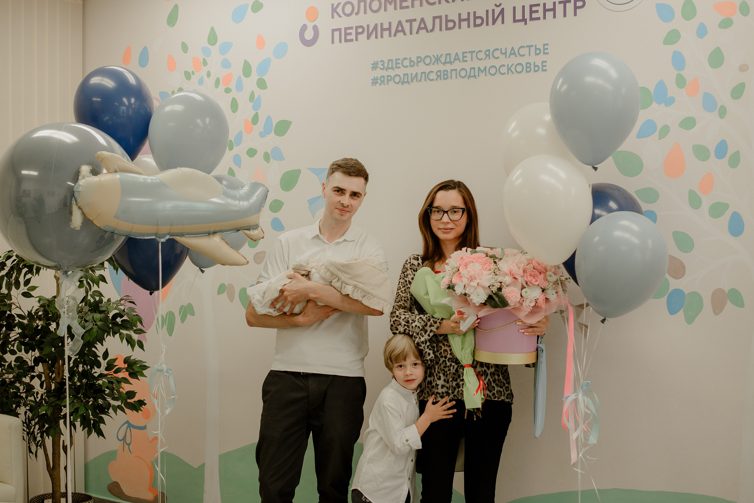 Выписка. Дина — ваш фотограф в Коломне и Москве. Живые портреты, любимые люди, важные события. Всё, что хочется помнить