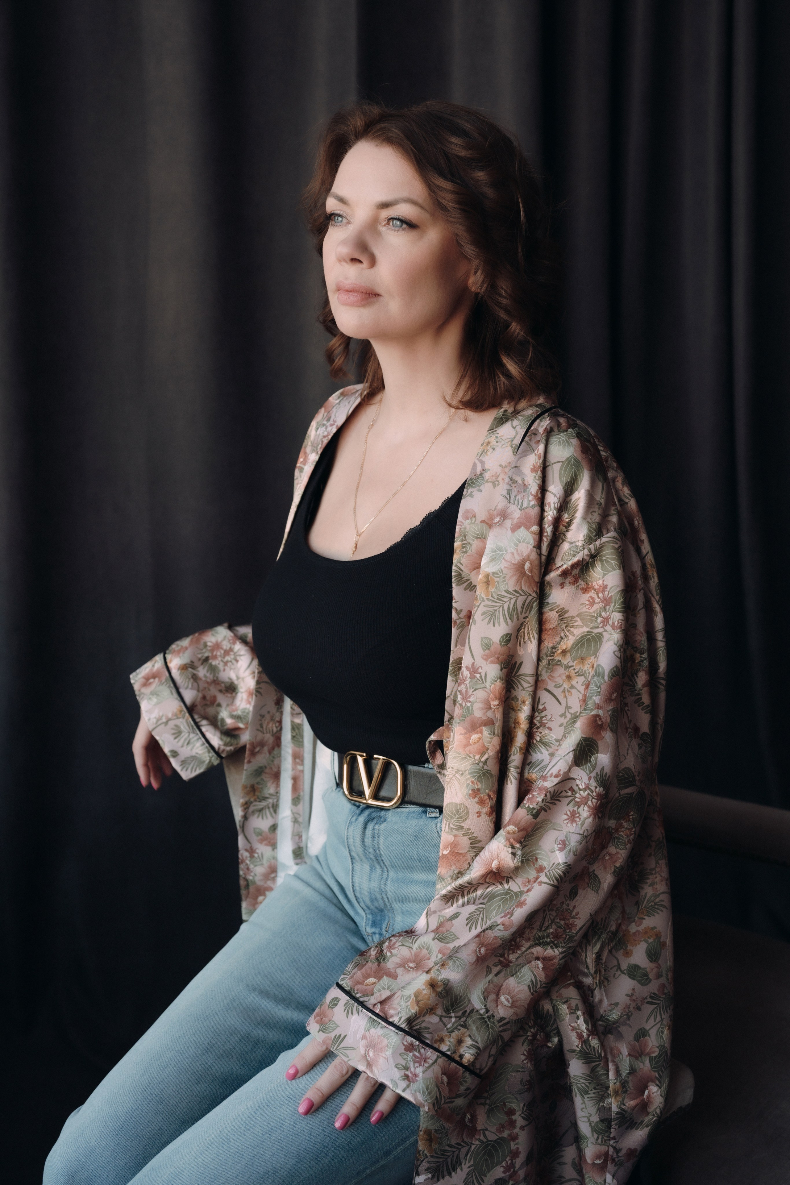 Женский фотограф в Москве. Свадебный фотограф в Москве Дина Виннер