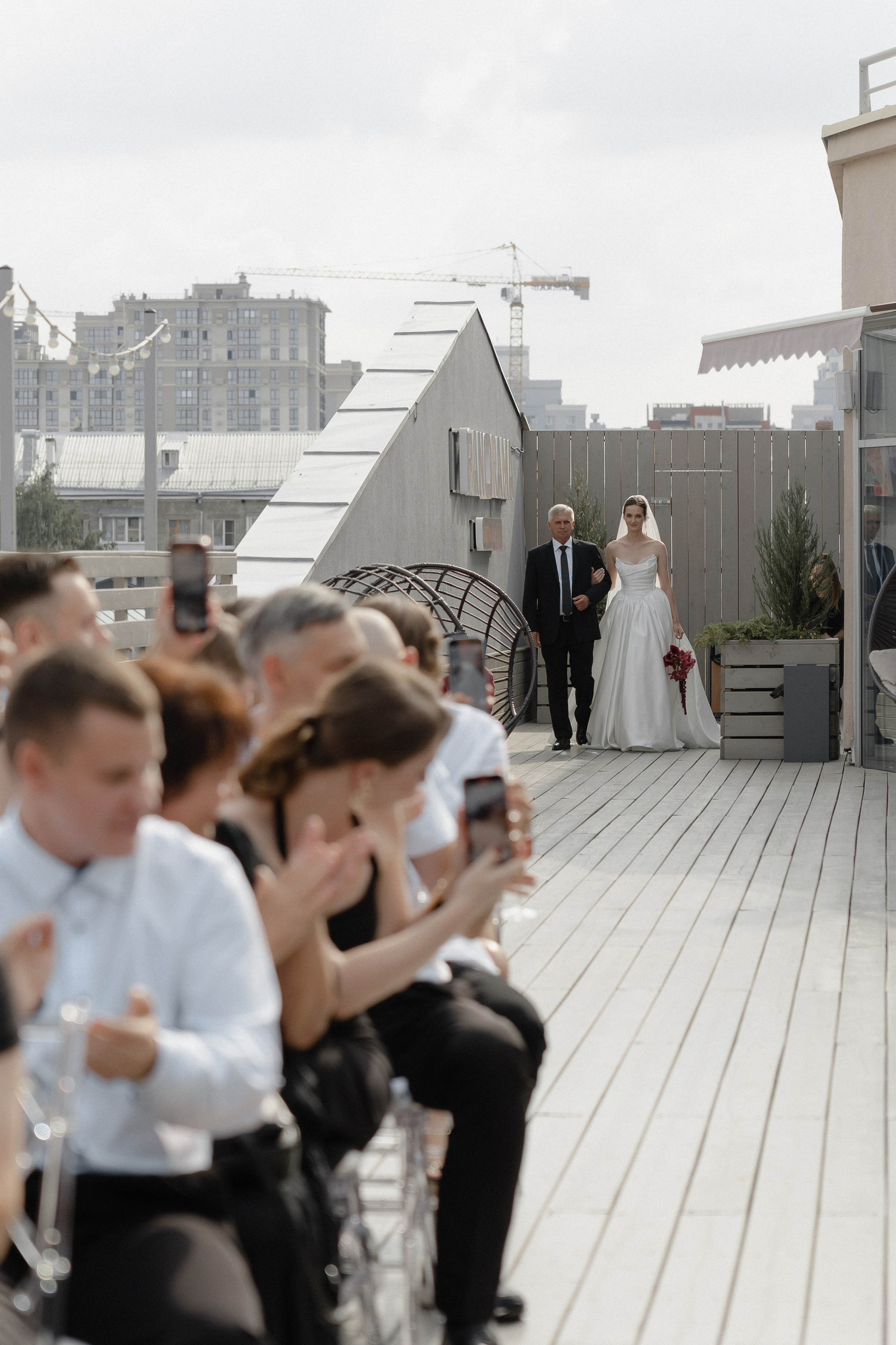 Всё побеждает любовь. Дубинкина Екатерина Фотограф Рязань, Москва