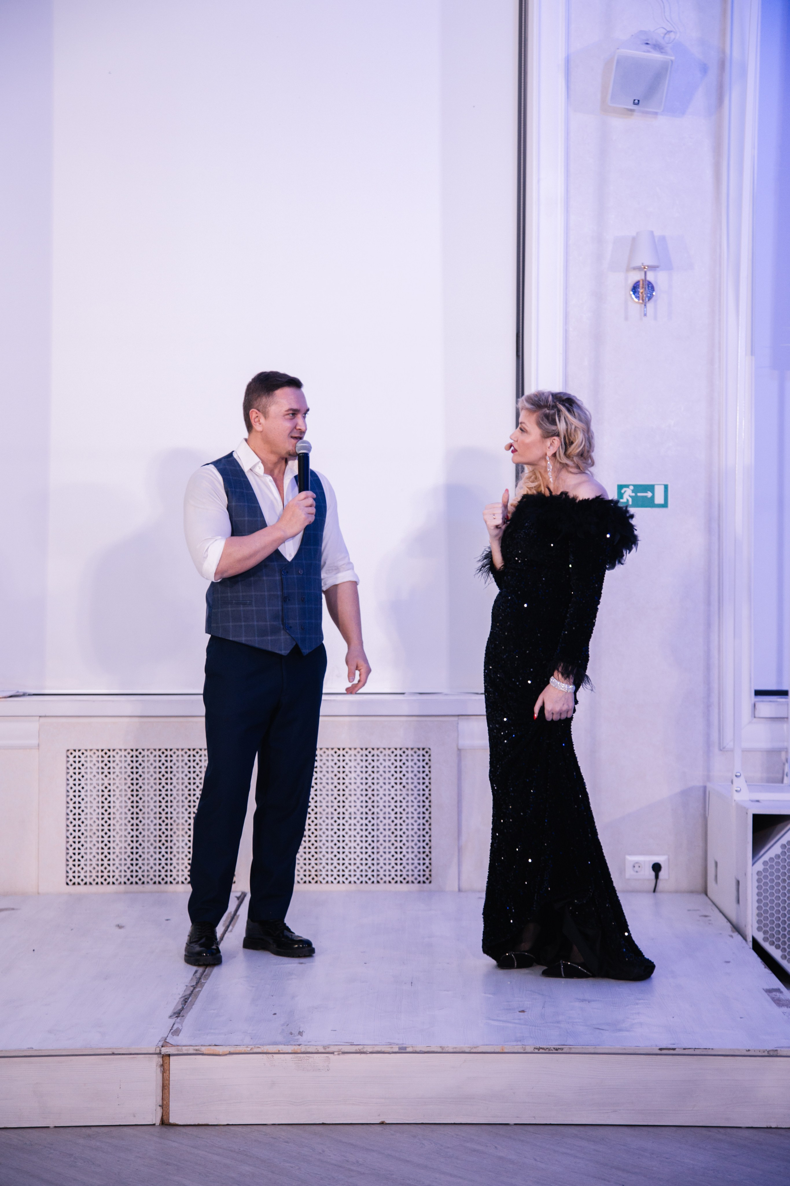 New Year. Свадебный и семейный фотограф в Перми Лилия Гатауллина