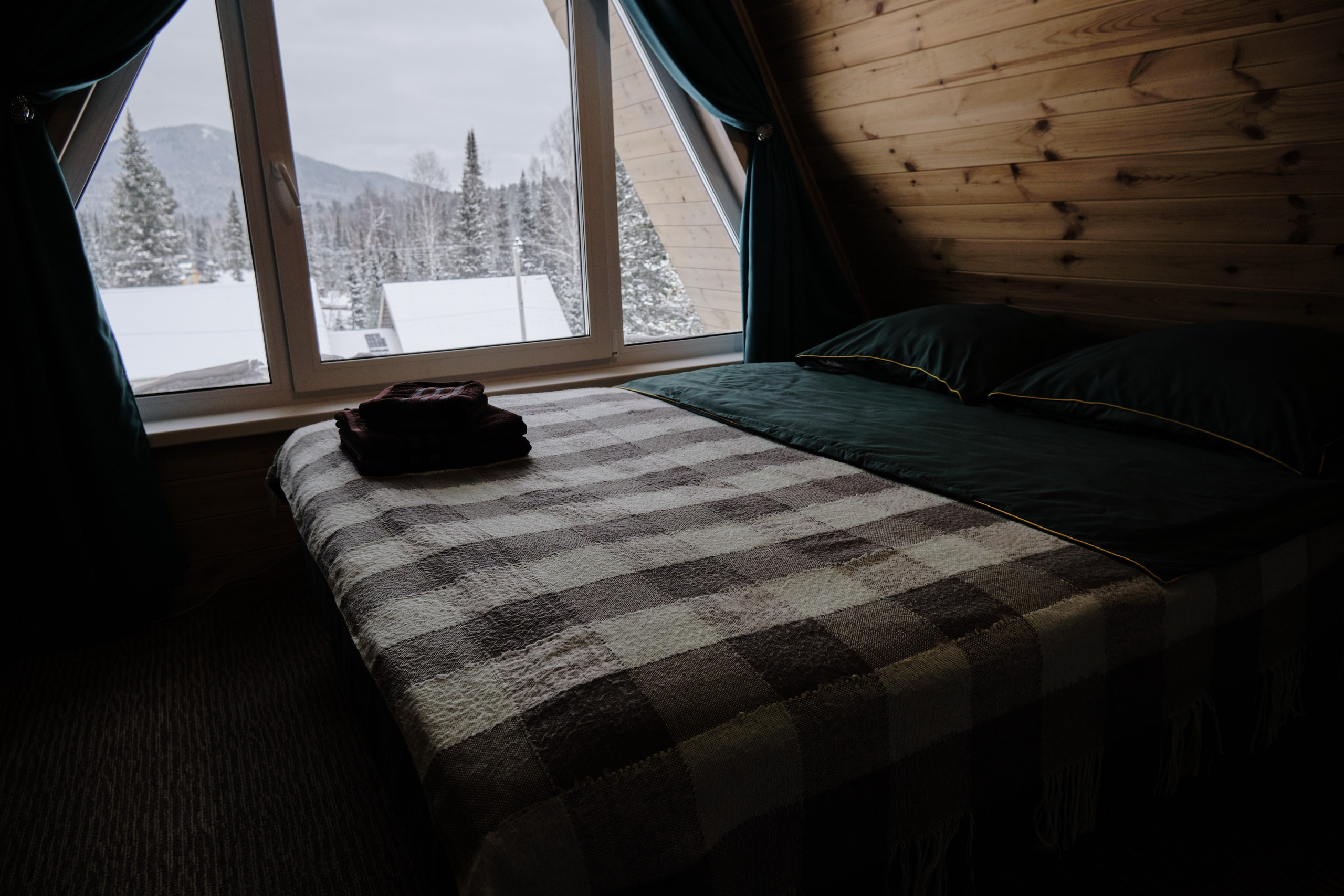 Ледовая 59 Дом 1. Свадебный и семейный фотограф в Новокузнецке Иван Иванов