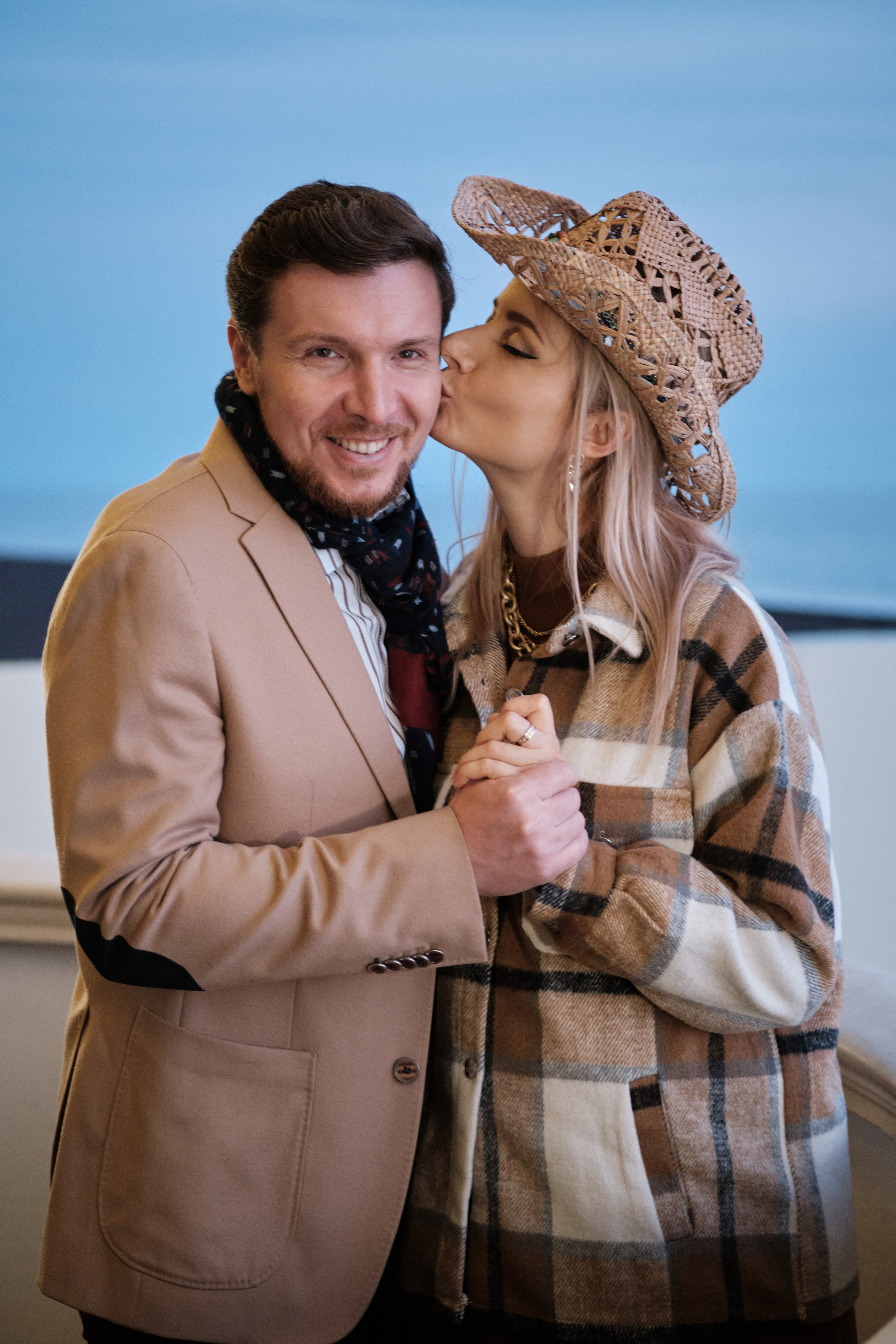 Сочи. Открытие яхт сезона. Свадебный и семейный фотограф в Новокузнецке Иван Иванов