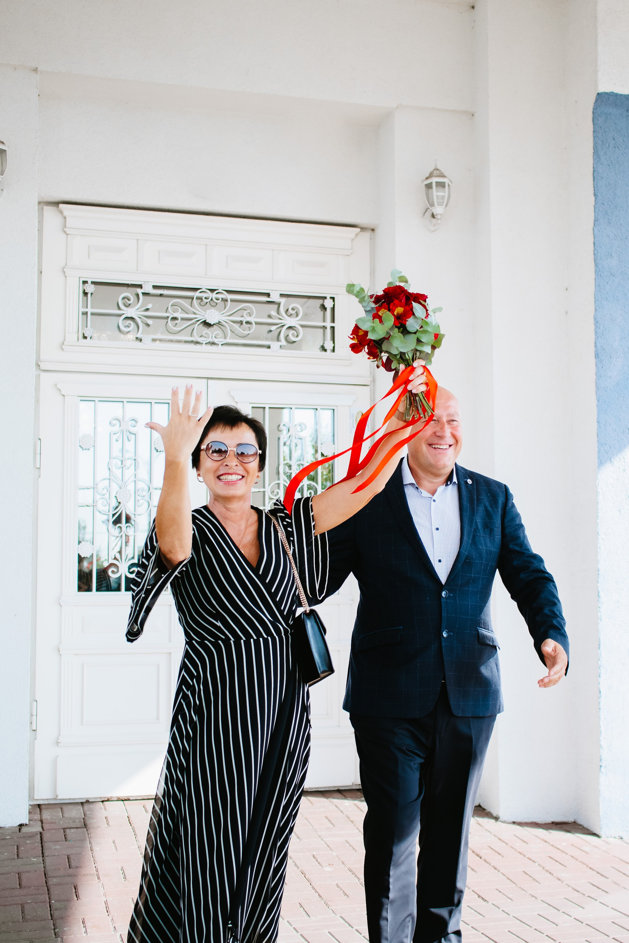 Свадьба. Лариса и Михаил. KRIS KRUPINNIKOVA