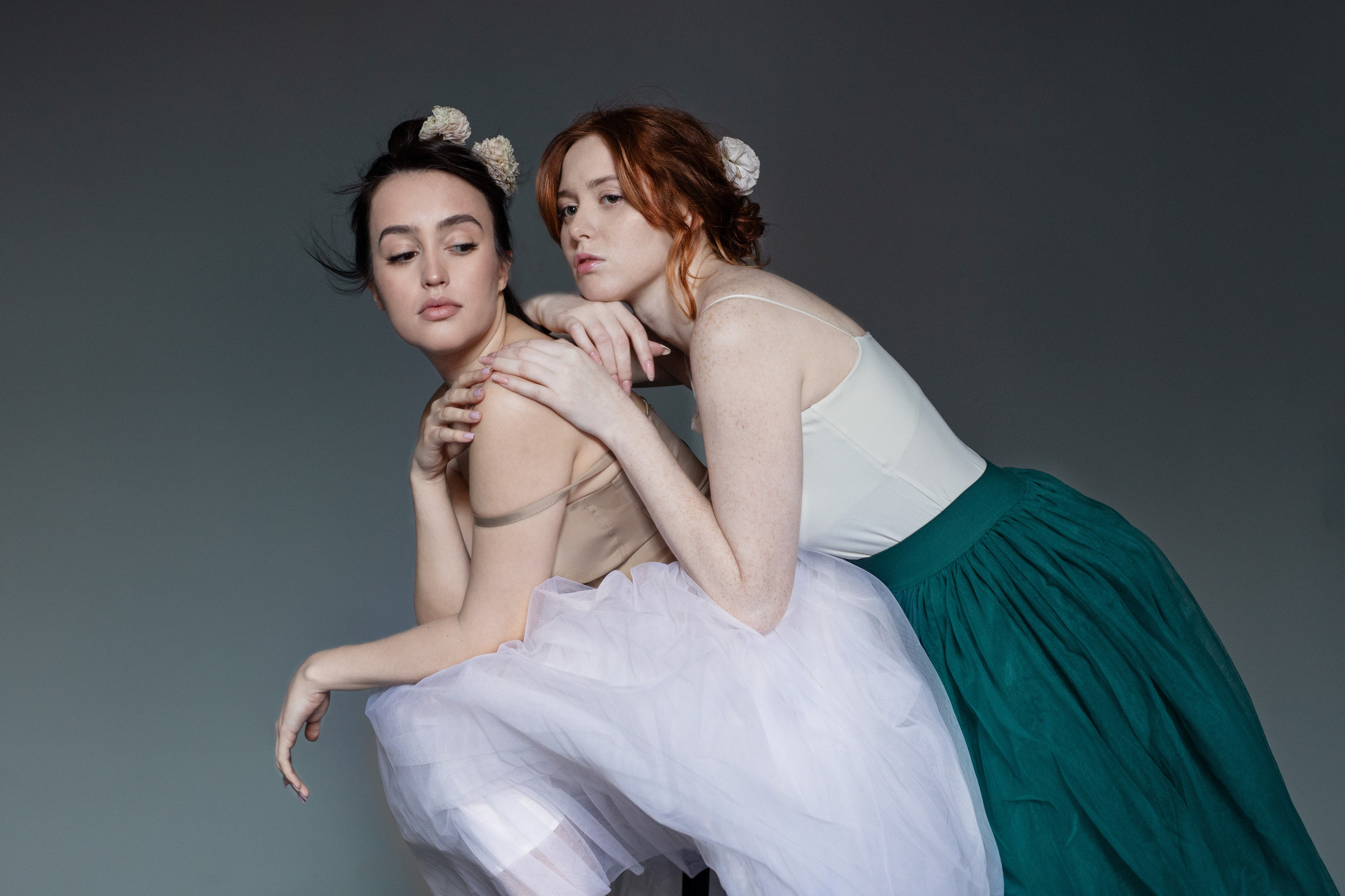 Семейный фотограф в Москве Екатерина Егорова