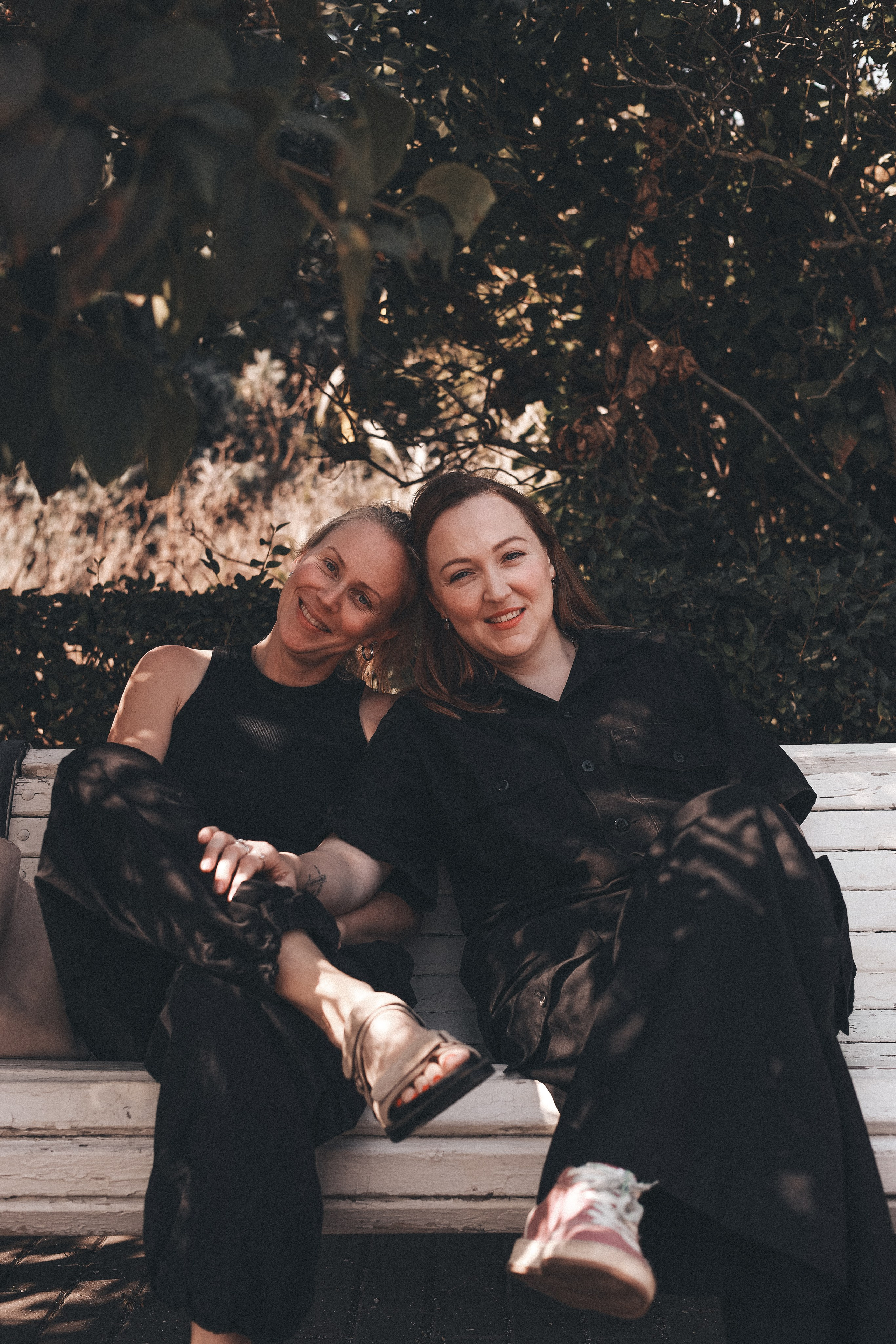 Многодетные 🔥. Мария Бриль семейный и детский Lifestyle фотограф Москва