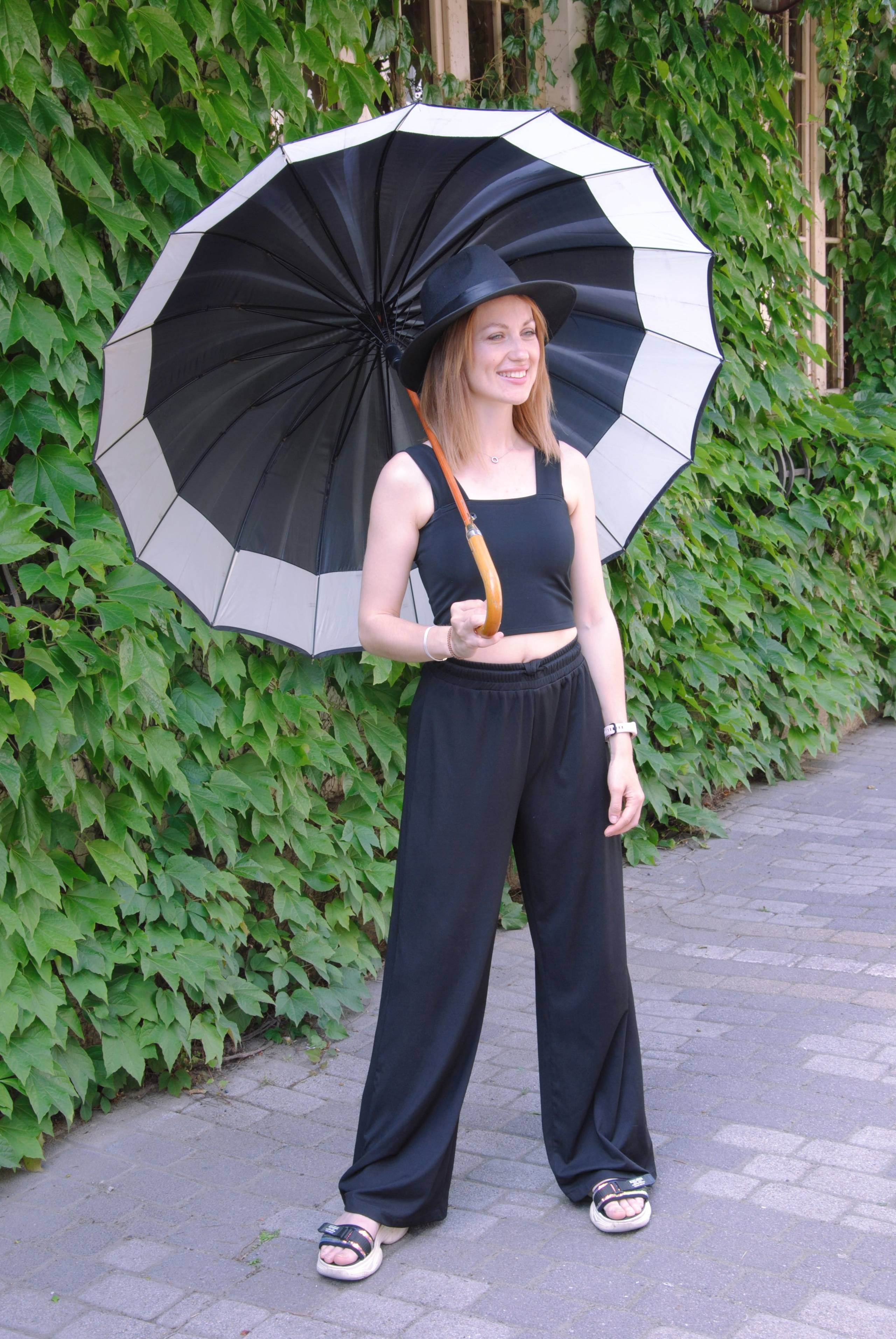 ВЕСЕННЯЯ ФОТОСЕССИЯ. Портретный фотограф в Краснодаре Надежда Елынко