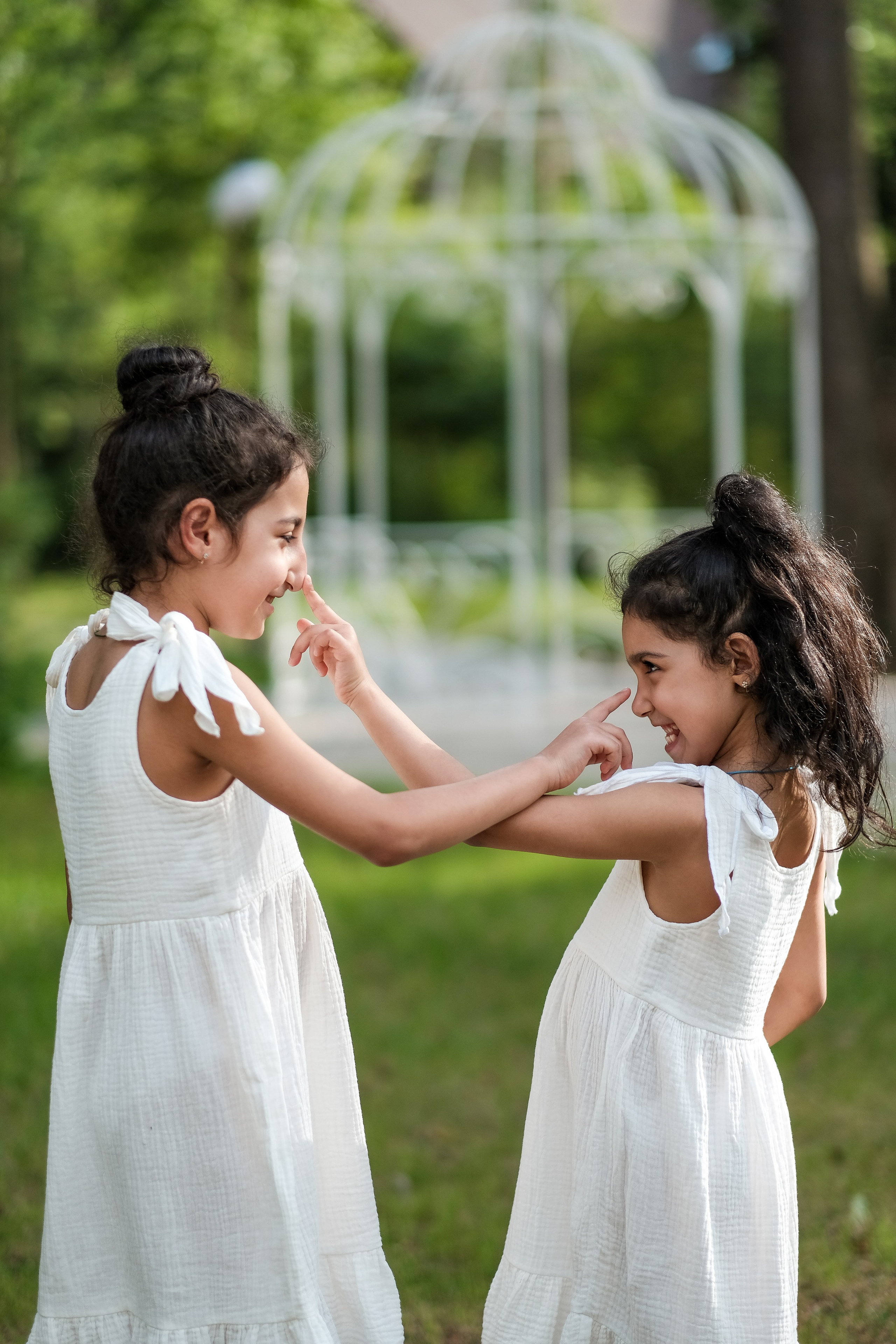 Семья — больше чем просто слово. Твой эксклюзивный фотограф Мария Дригова