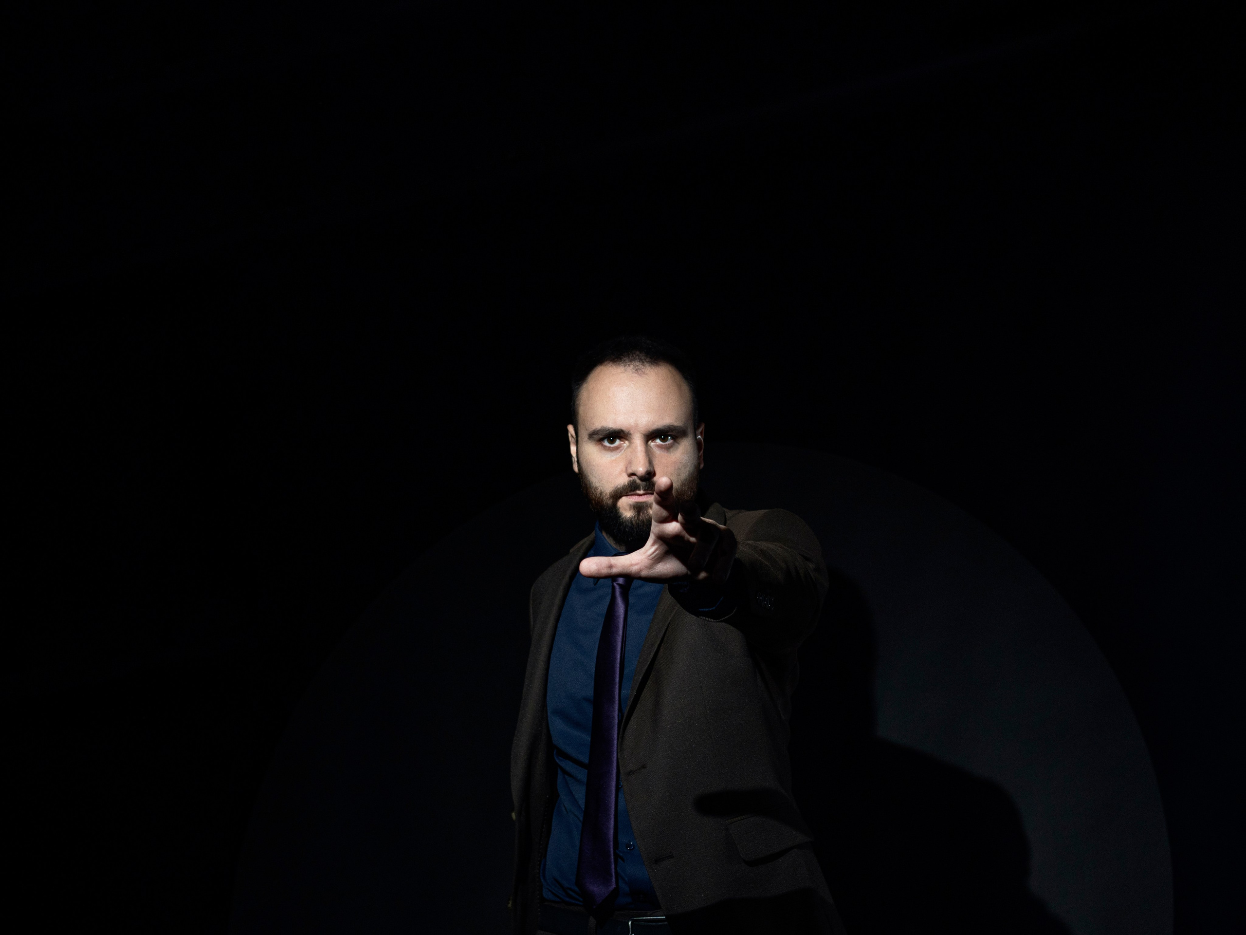 креативное фото Турции, забавные фотографии, фотограф для семейных пар, Турецкий фотограф, топовые места для фотосессий в Алании, топ портретных снимков, самый крутой фотограф Турции, искусство фотографии, искренние фотографии, ванильные снимки, снимки в черно белом стиле, портретный фотограф Анталии, эпатажный фотограф