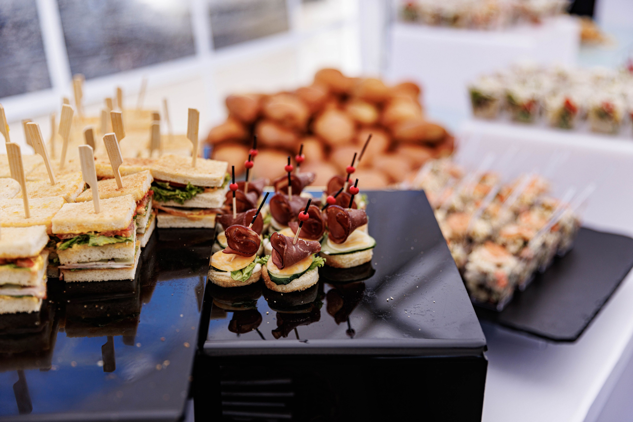 LGCE. Фотограф во Владивостоке Максим Цой