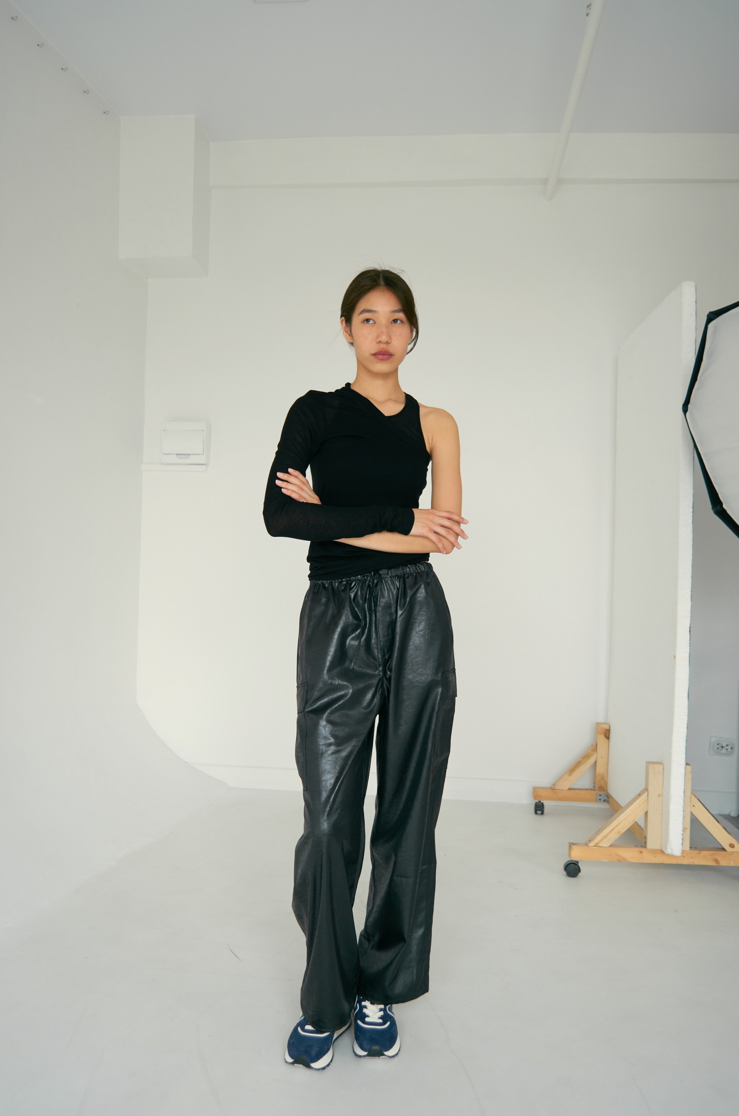 Post_24.04.24. Фотограф Улан-Удэ