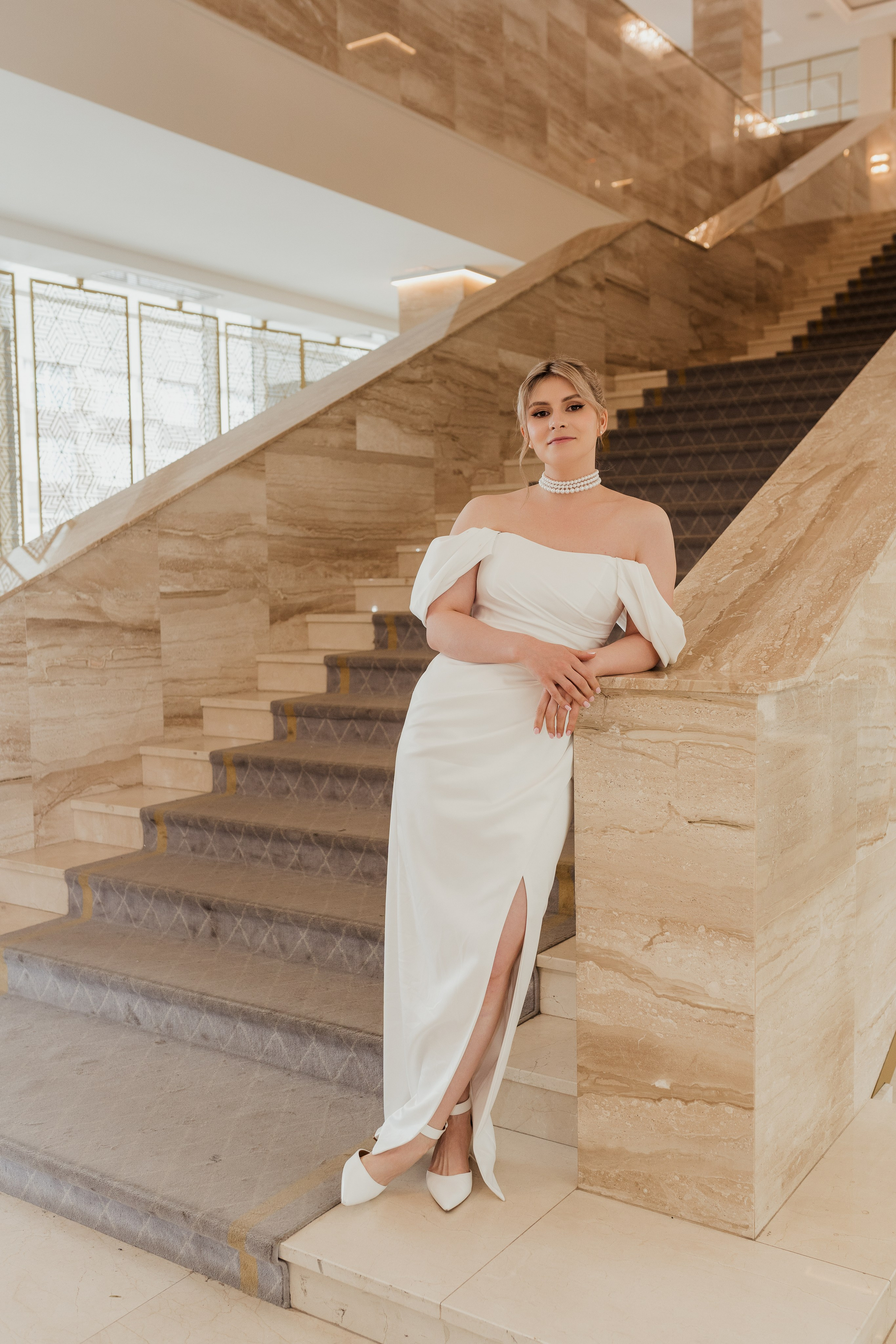 Свадебная фотопрогулка в Москве по центру. Свадебный фотограф в Москве Анна Полушина