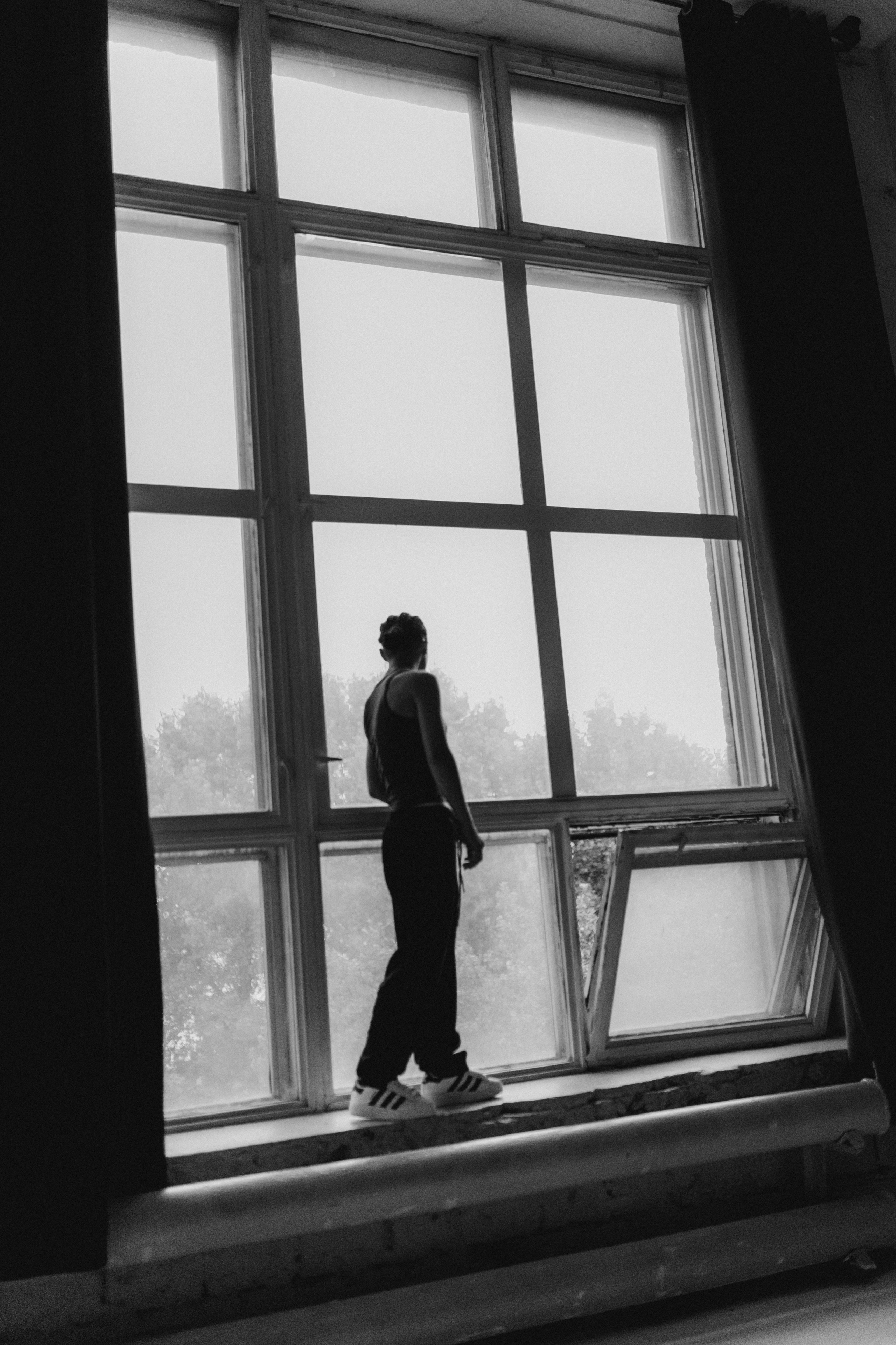 Диана. Фотограф НОГИНСК, Москва, Анастасия Белая