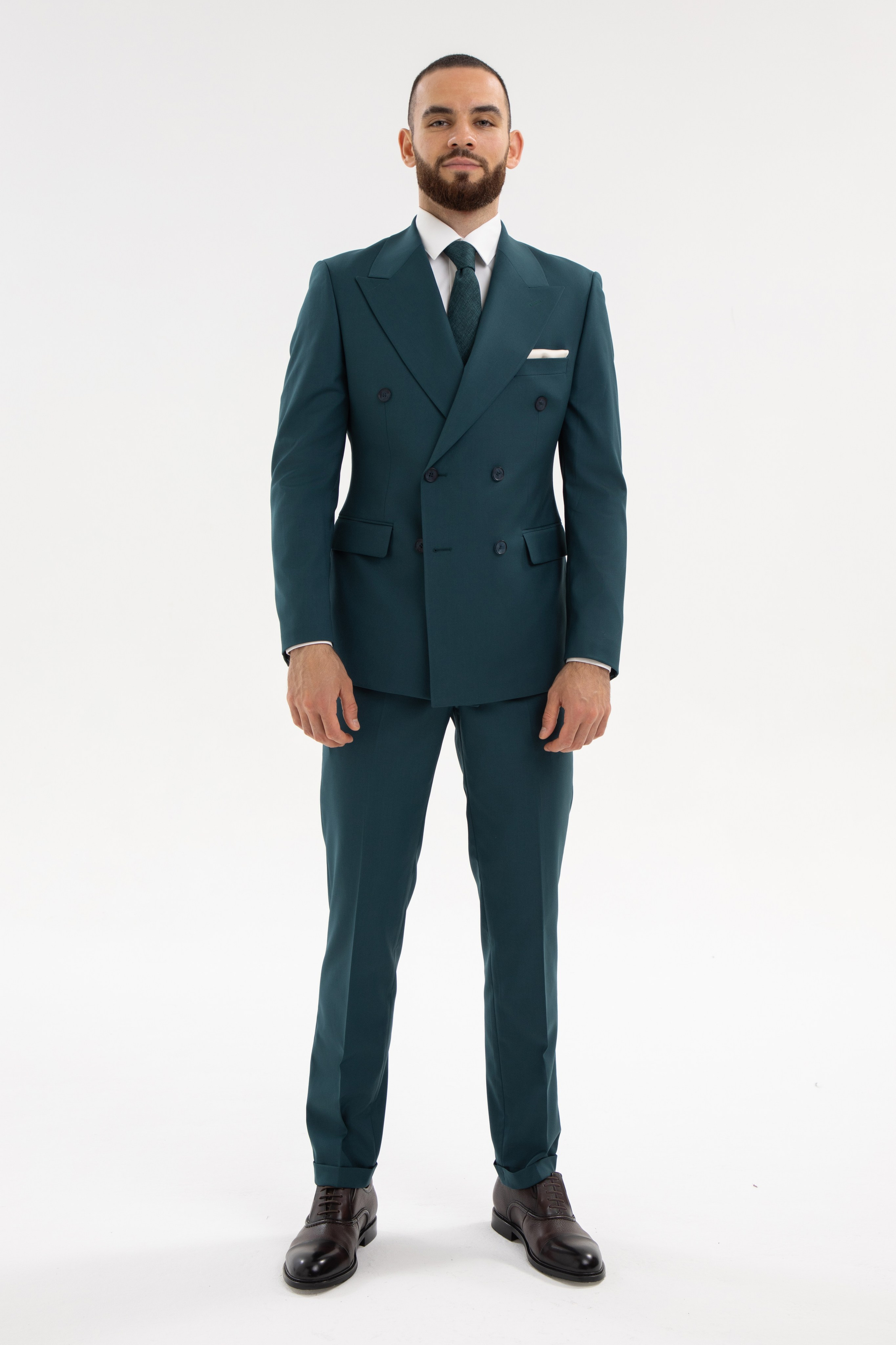 Каталог для MANSBAND. Art & Fashion фотограф Москва Анна Курмаева