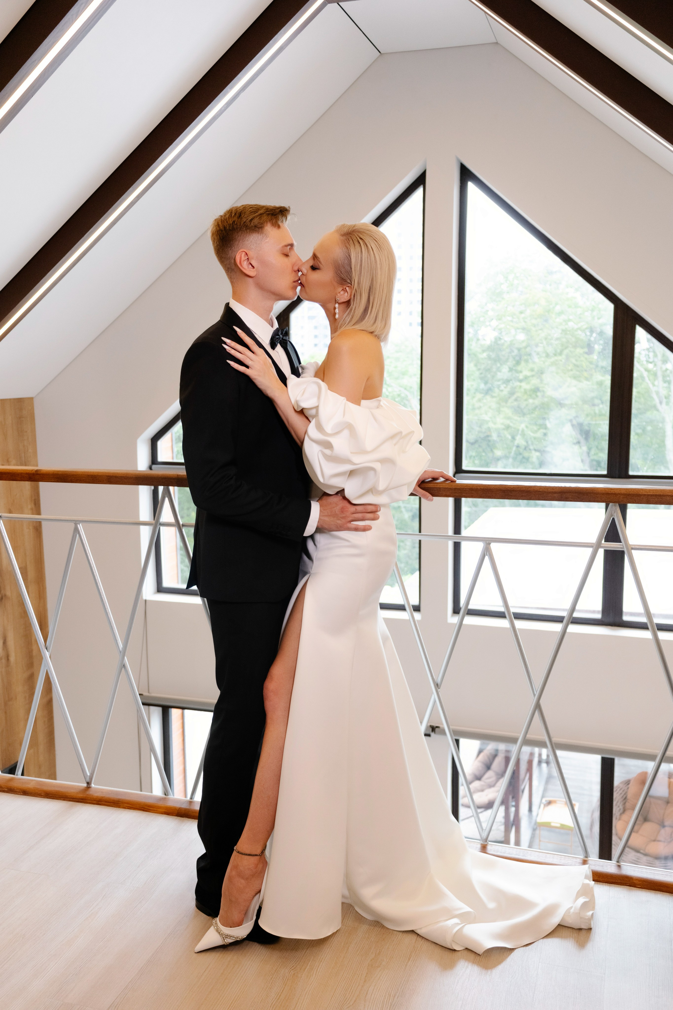 Елизавета и Алексей 26 августа 2023. Свадебный фотограф Владивосток, женский фотограф Владивосток, семейный фотограф Владивосток, репортажный фотограф Владивосток, Приморье