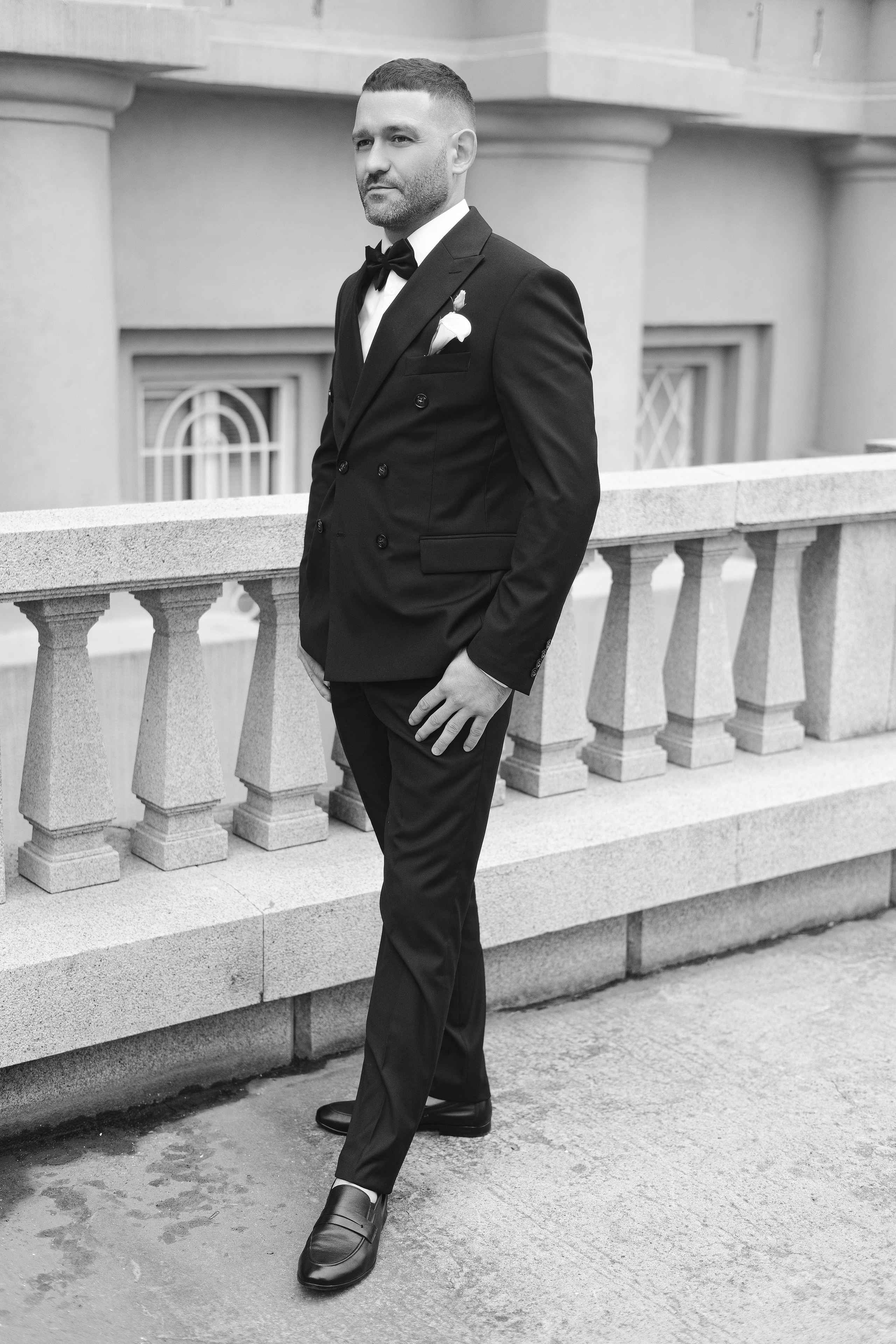 Марина и Дмитрий 1 июля 2023. Свадебный фотограф Владивосток, женский фотограф Владивосток, семейный фотограф Владивосток, репортажный фотограф Владивосток, Приморье