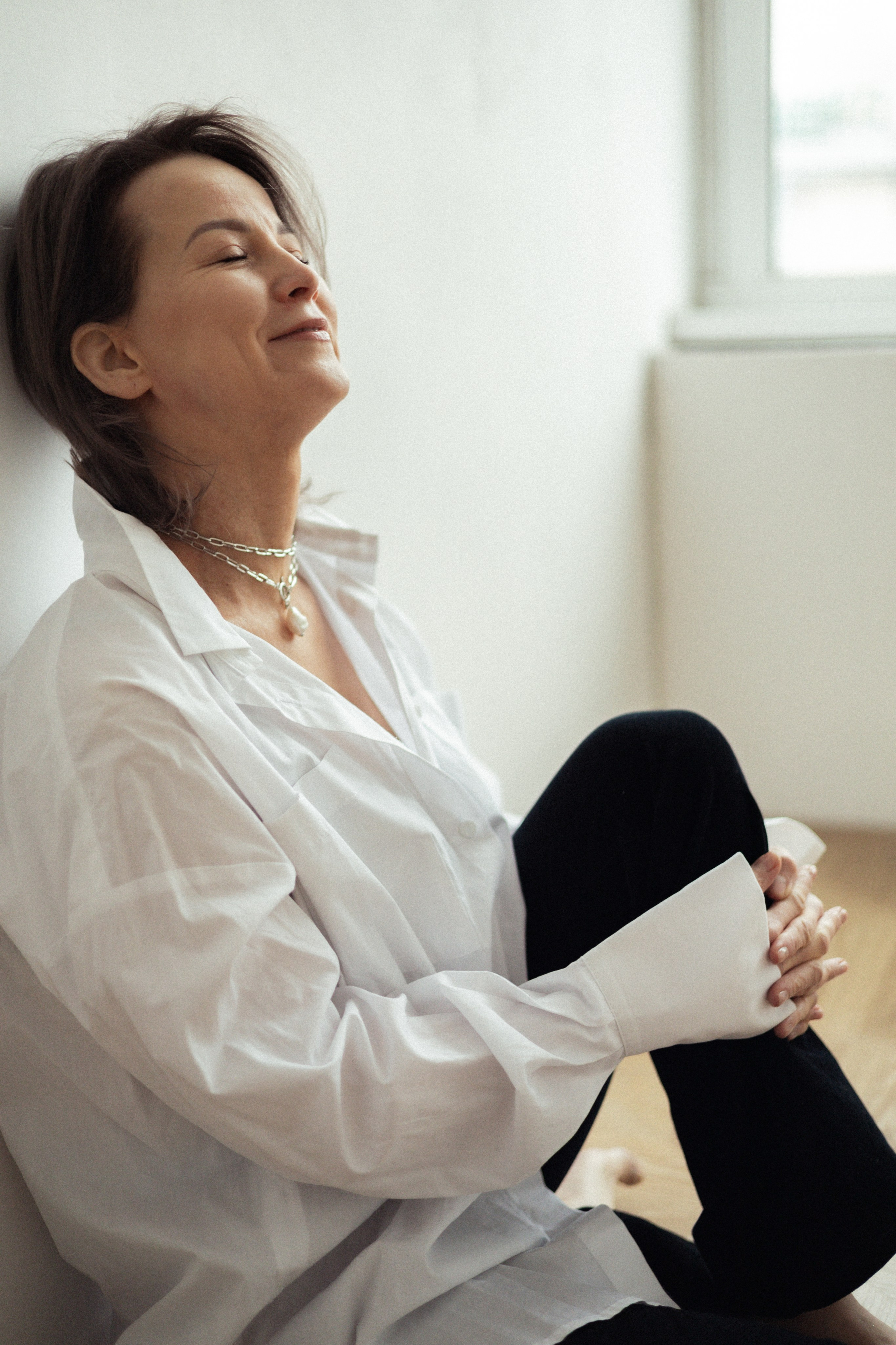 Аня и Оксана. Фотограф в Нижнем Новгороде Воробьева Анжела