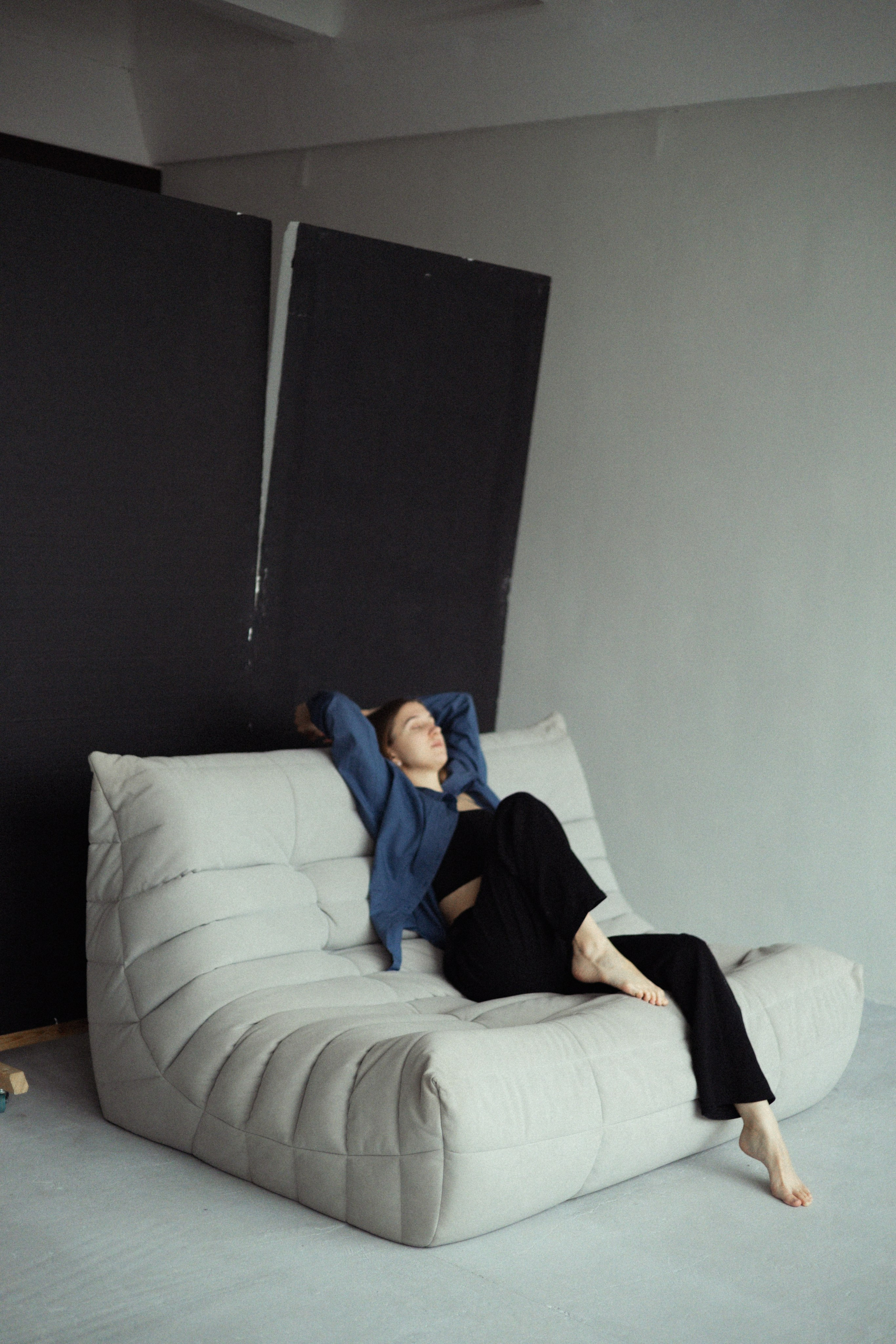 Аня. Фотограф в Нижнем Новгороде Воробьева Анжела