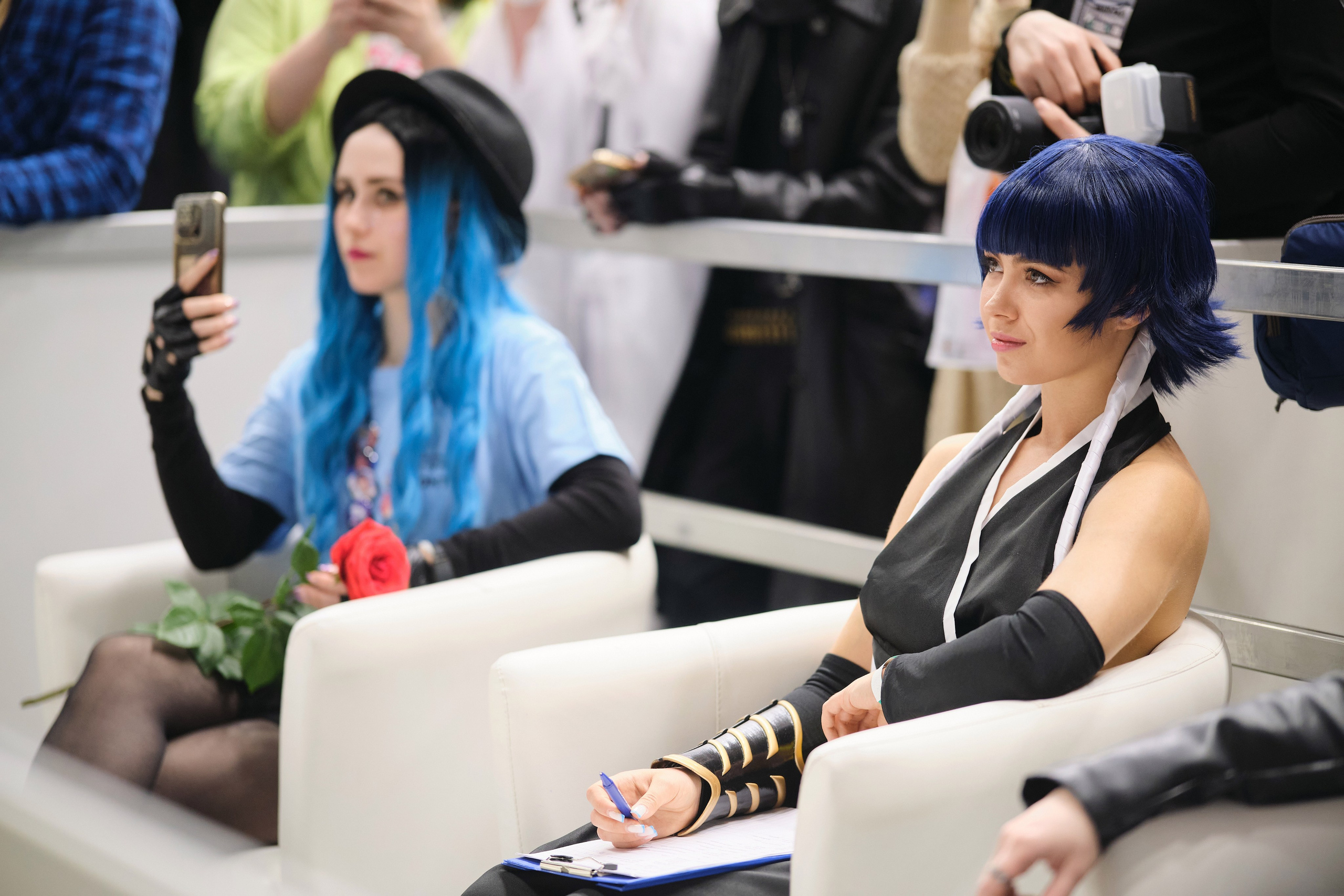 Тёмные материи 2024. Репортажный фотограф Дмитрий Литвинский. Минск, Беларусь, мир