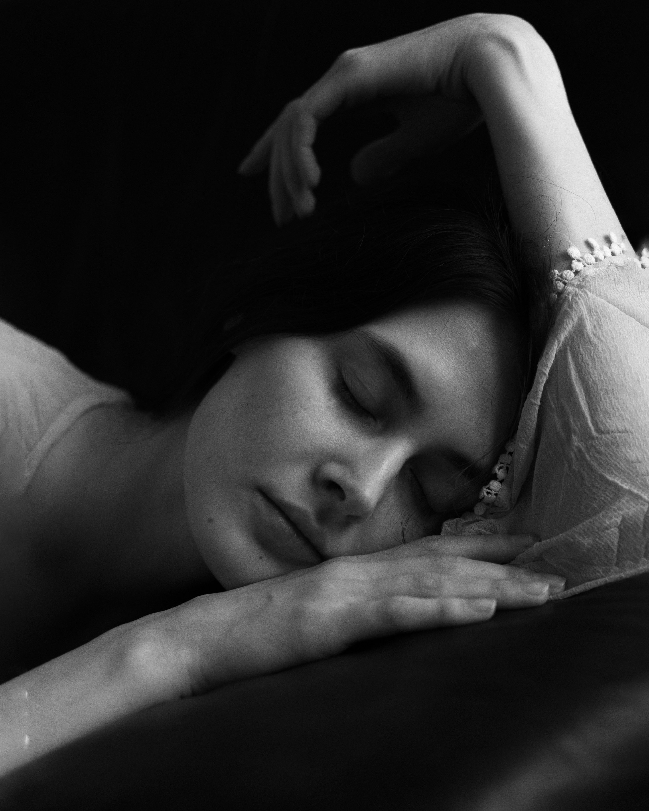 Women. Фотограф Москва