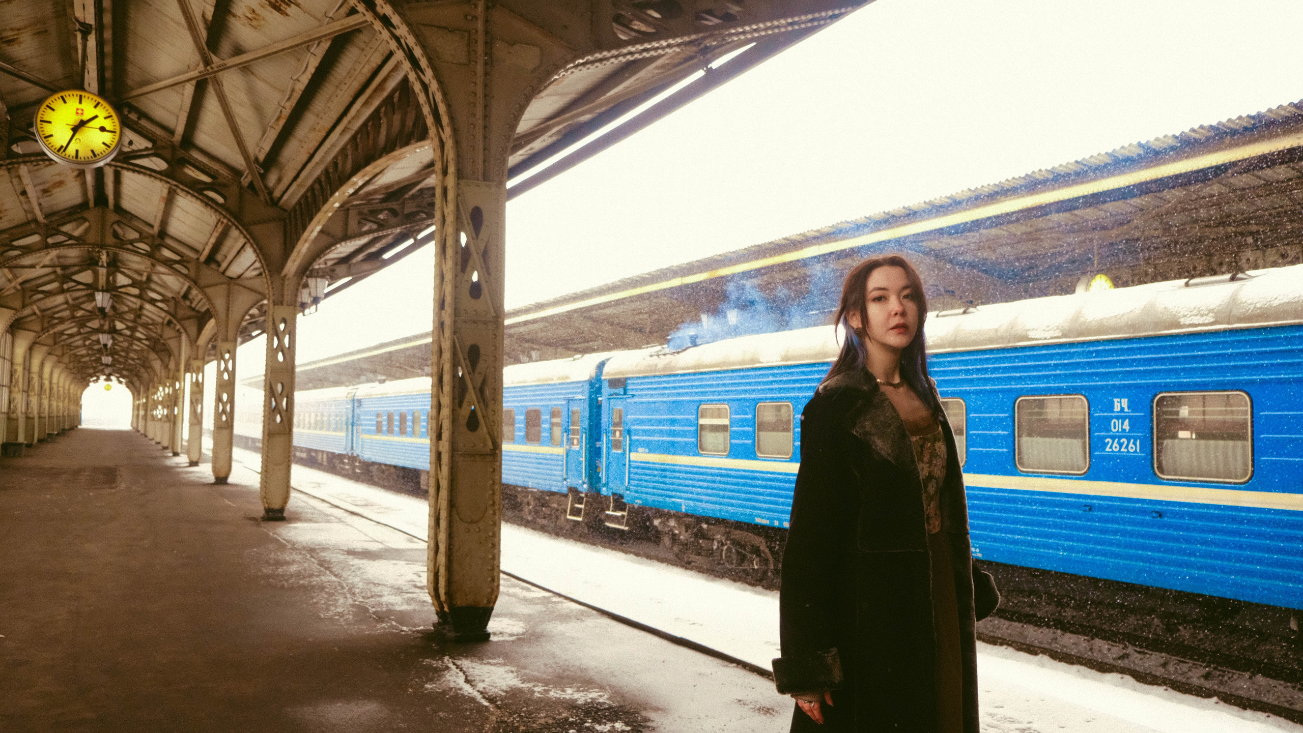 Фото Прогулочные. Свадебный фотограф в Провансе