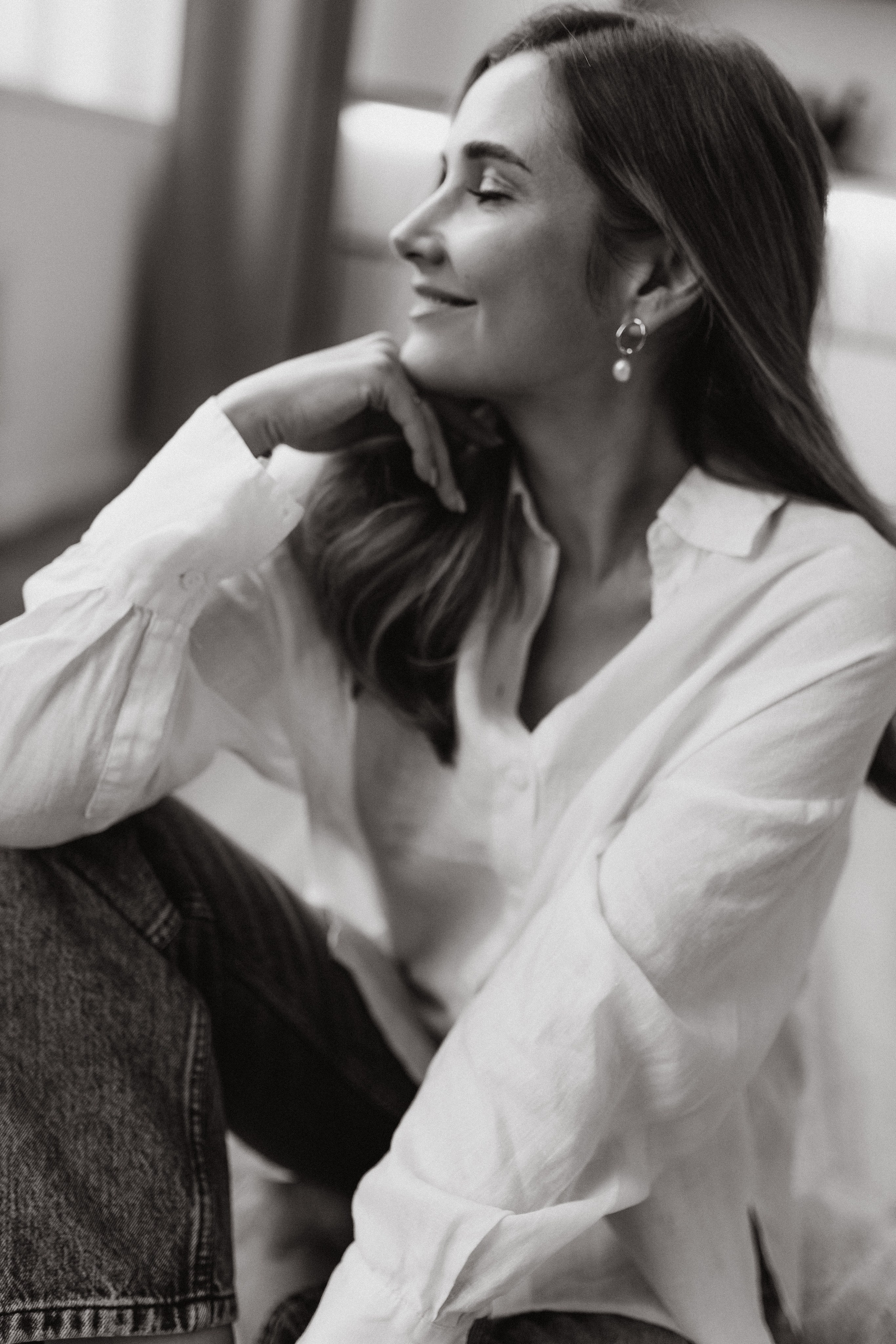 🤍. Семейный фотограф в Москве Жукова Анна