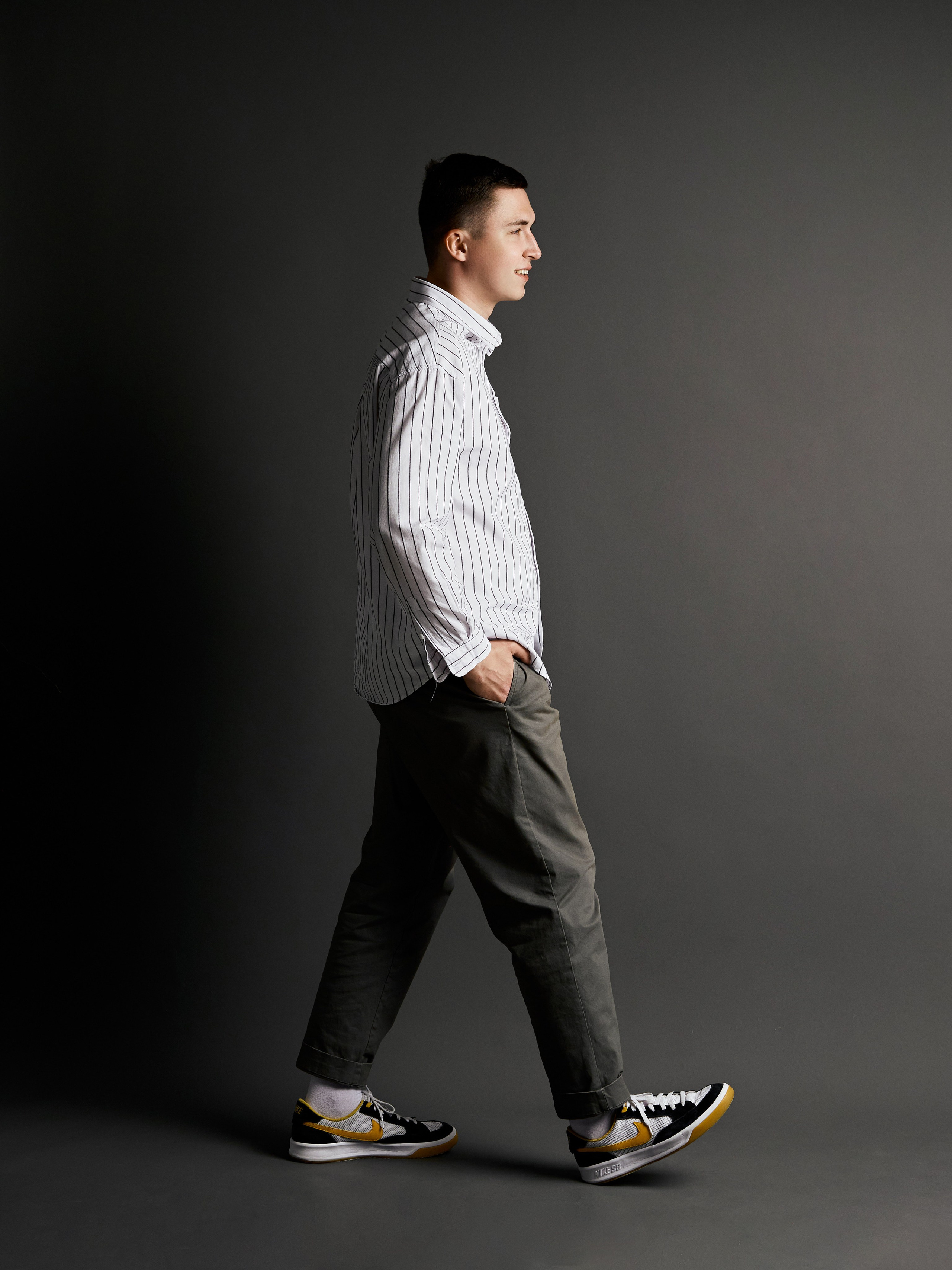 Vlad. Екатерина Ханенко — фотограф в Екатеринбурге