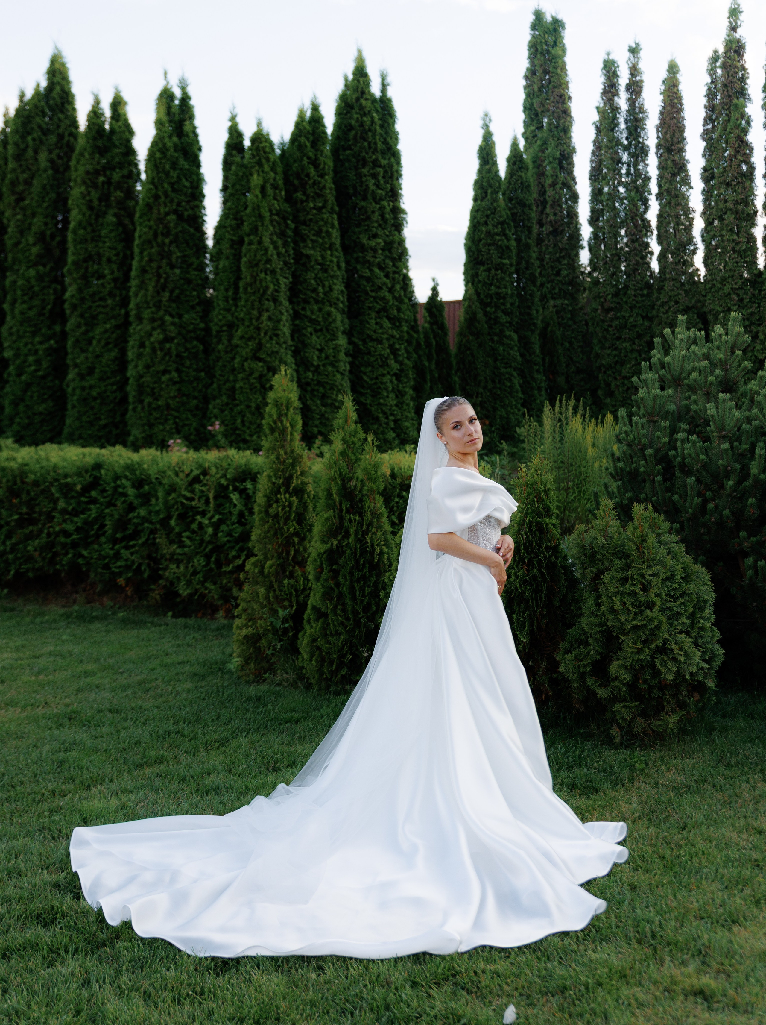 25 07. Главная