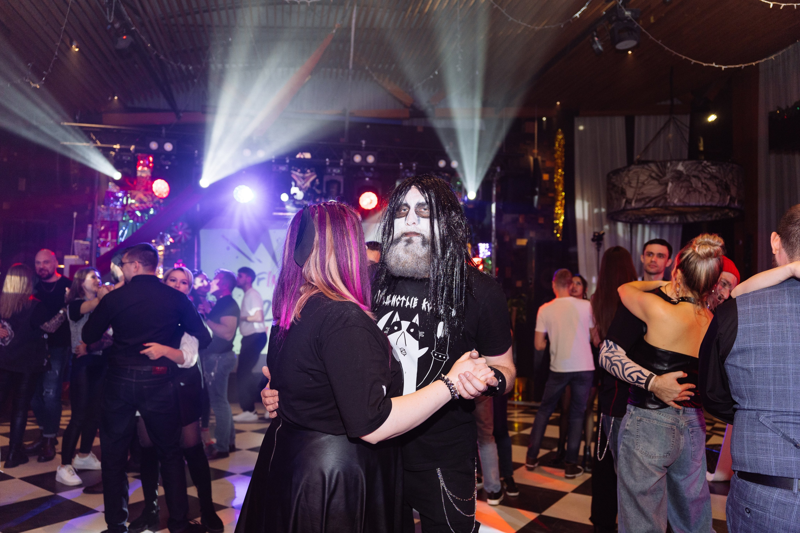 FINTECH новогодний корпоратив. Видео и фото для бизнеса |Video & Foto|Ростов-на-Дону|Краснодар|Москва