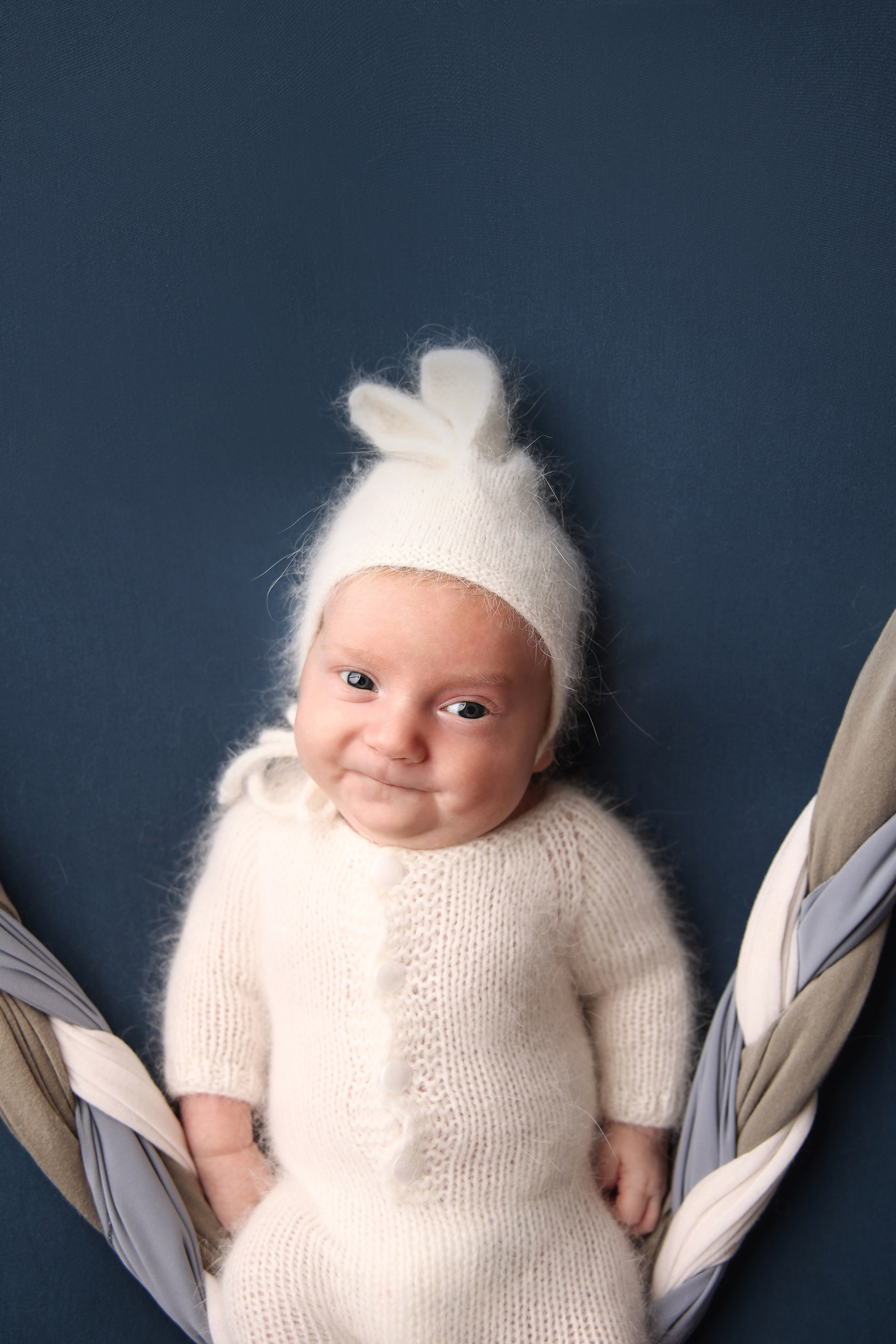 ДЕТКИ от 1.5 месяцев и старше. Мишугина Ольга Фотограф новорожденных, семейный и детский фотограф