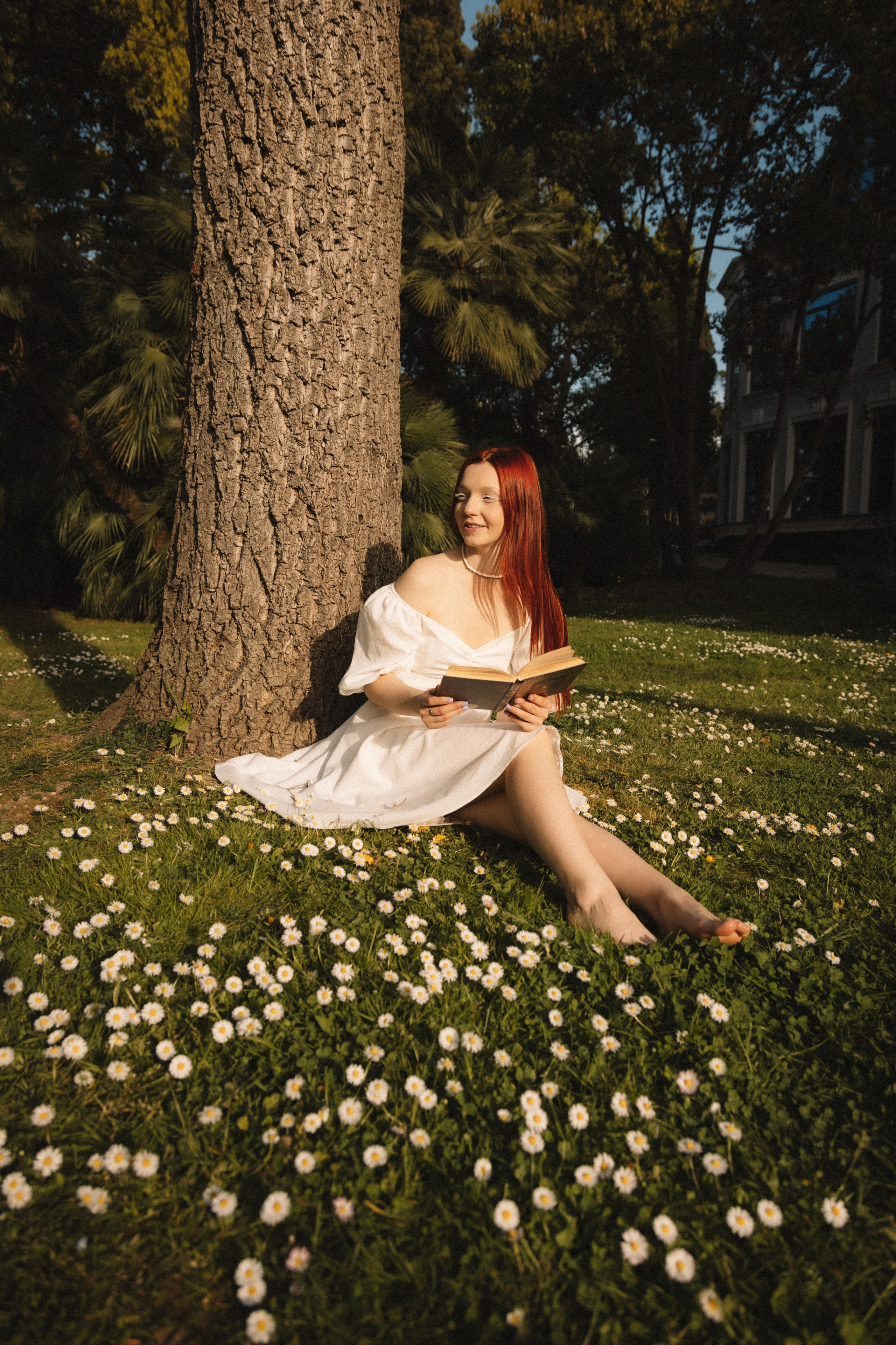 Алина. Фотограф Сочи Адлер Сириус Красная поляна Олеся Минив