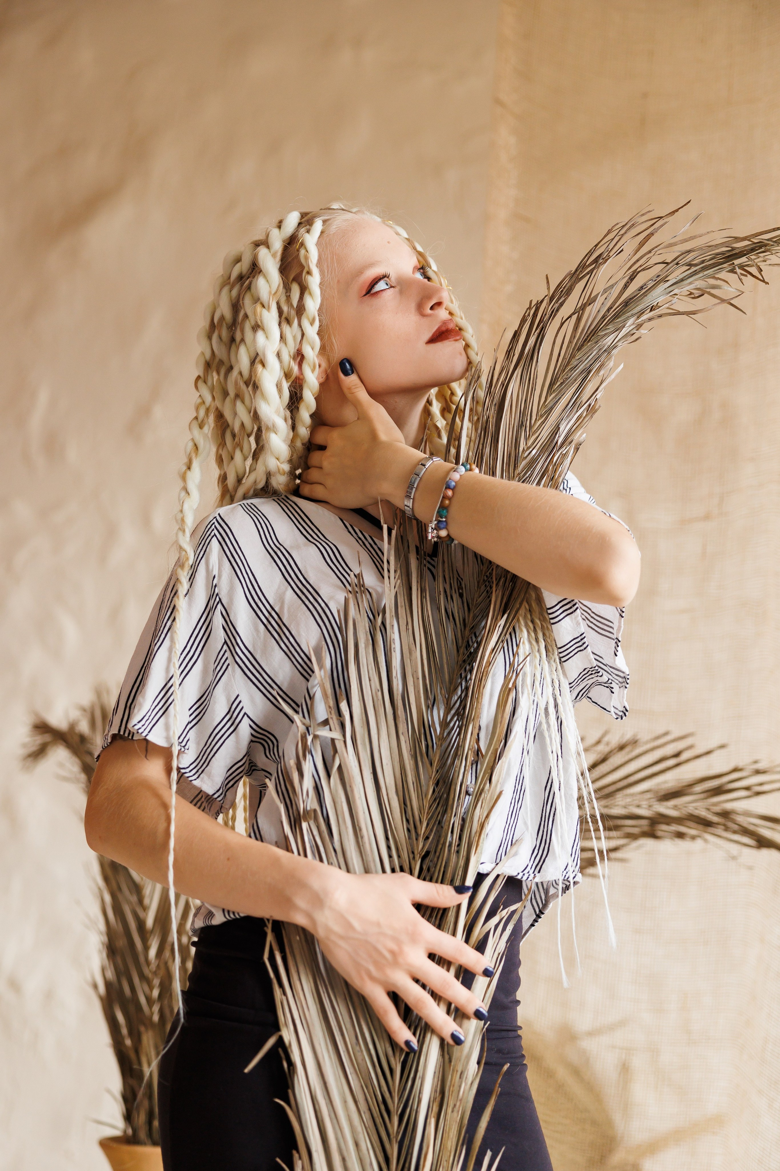 Студийный фотограф Новокузнецк