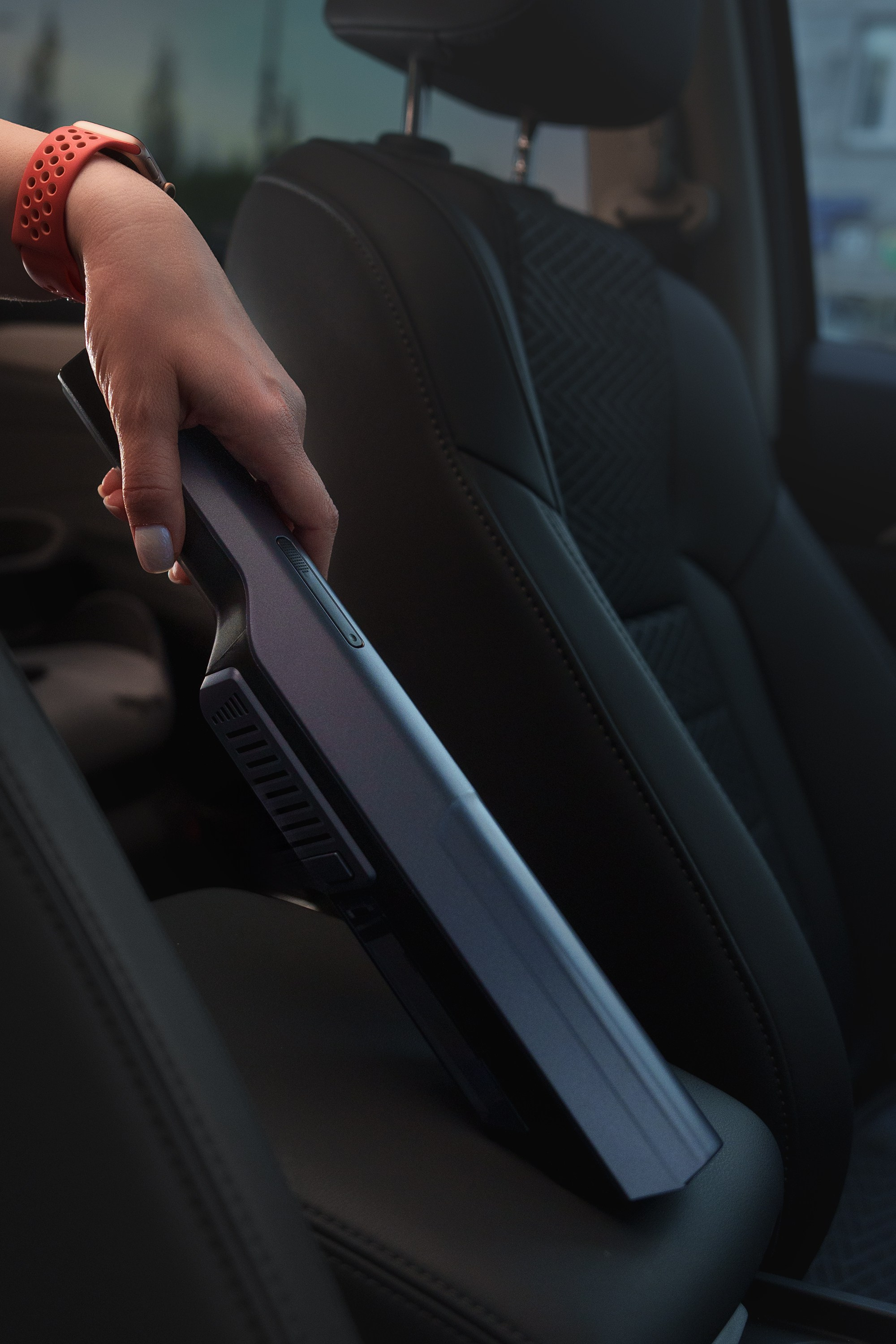 Предметка. Фотограф. Москва