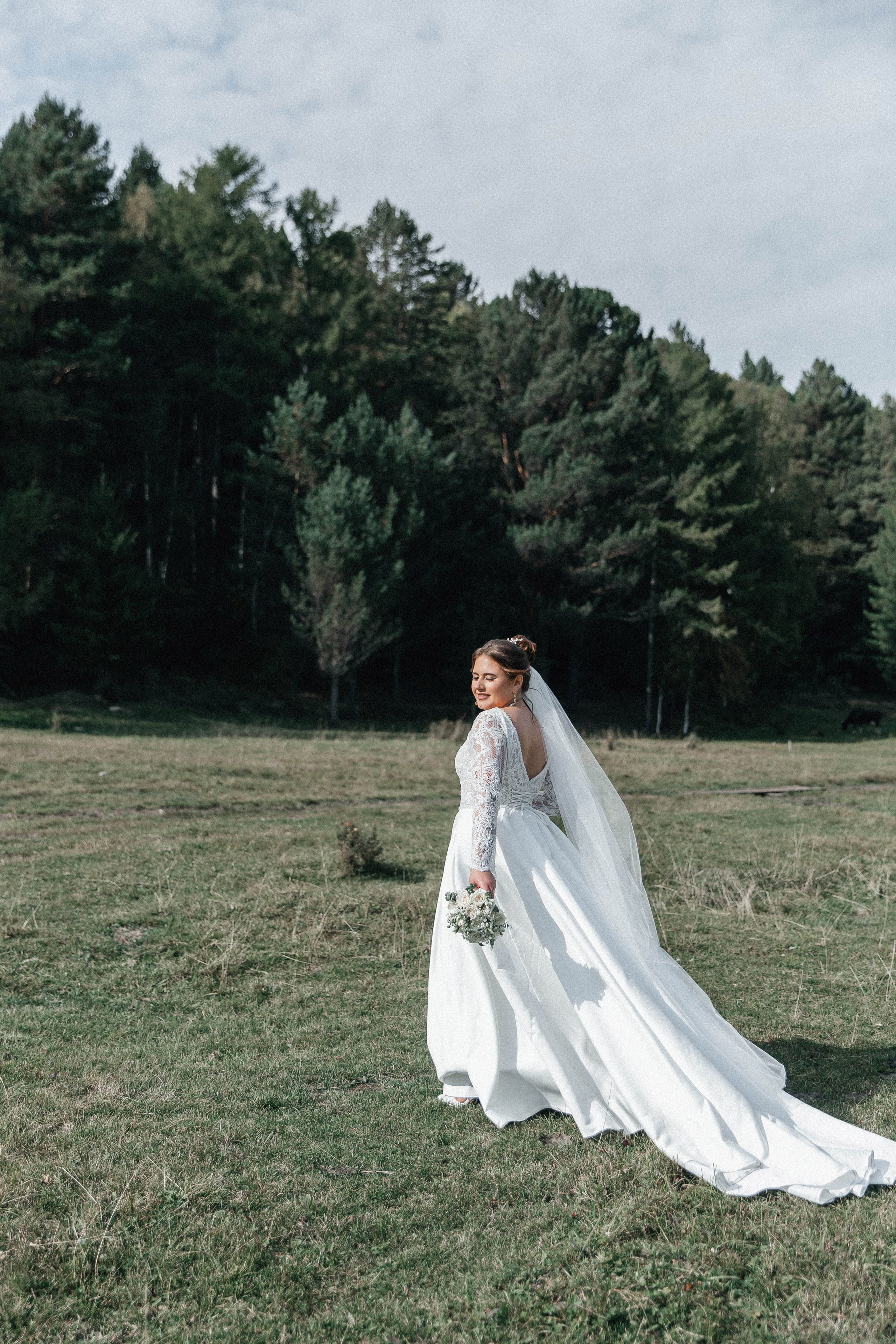 Владислав & Александра. Главная