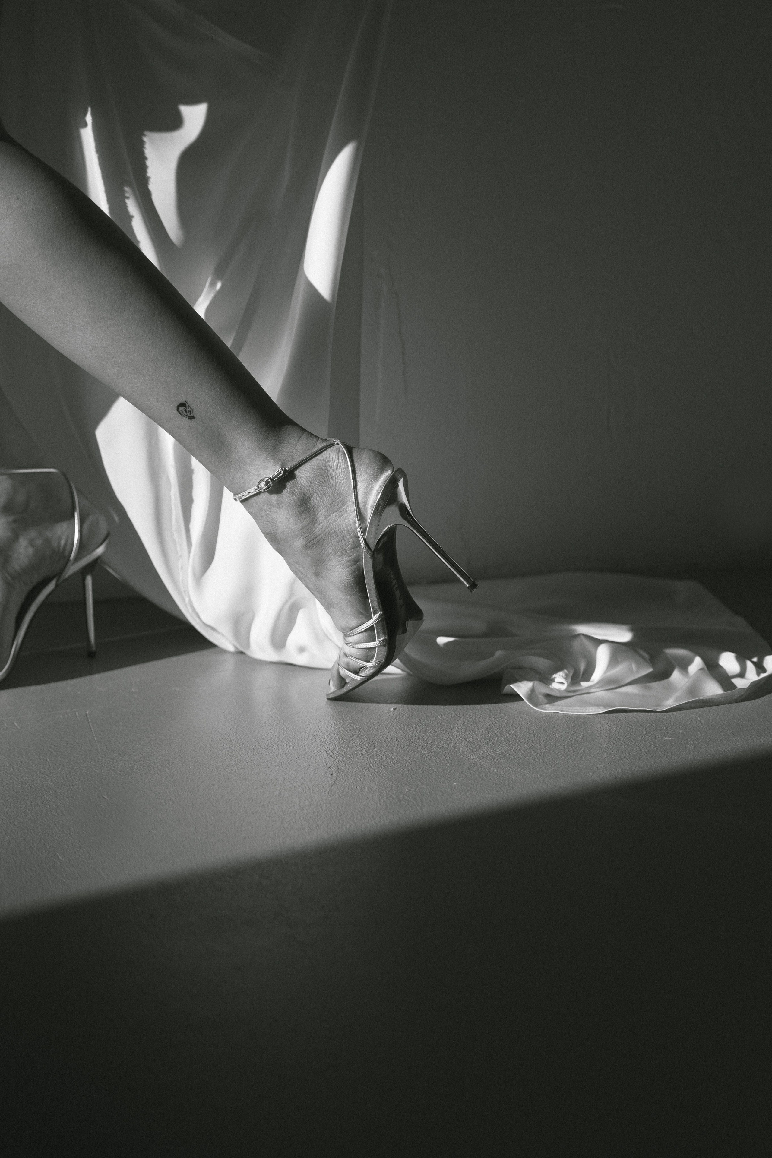 Руслана. Свадебный фотограф в Сургуте