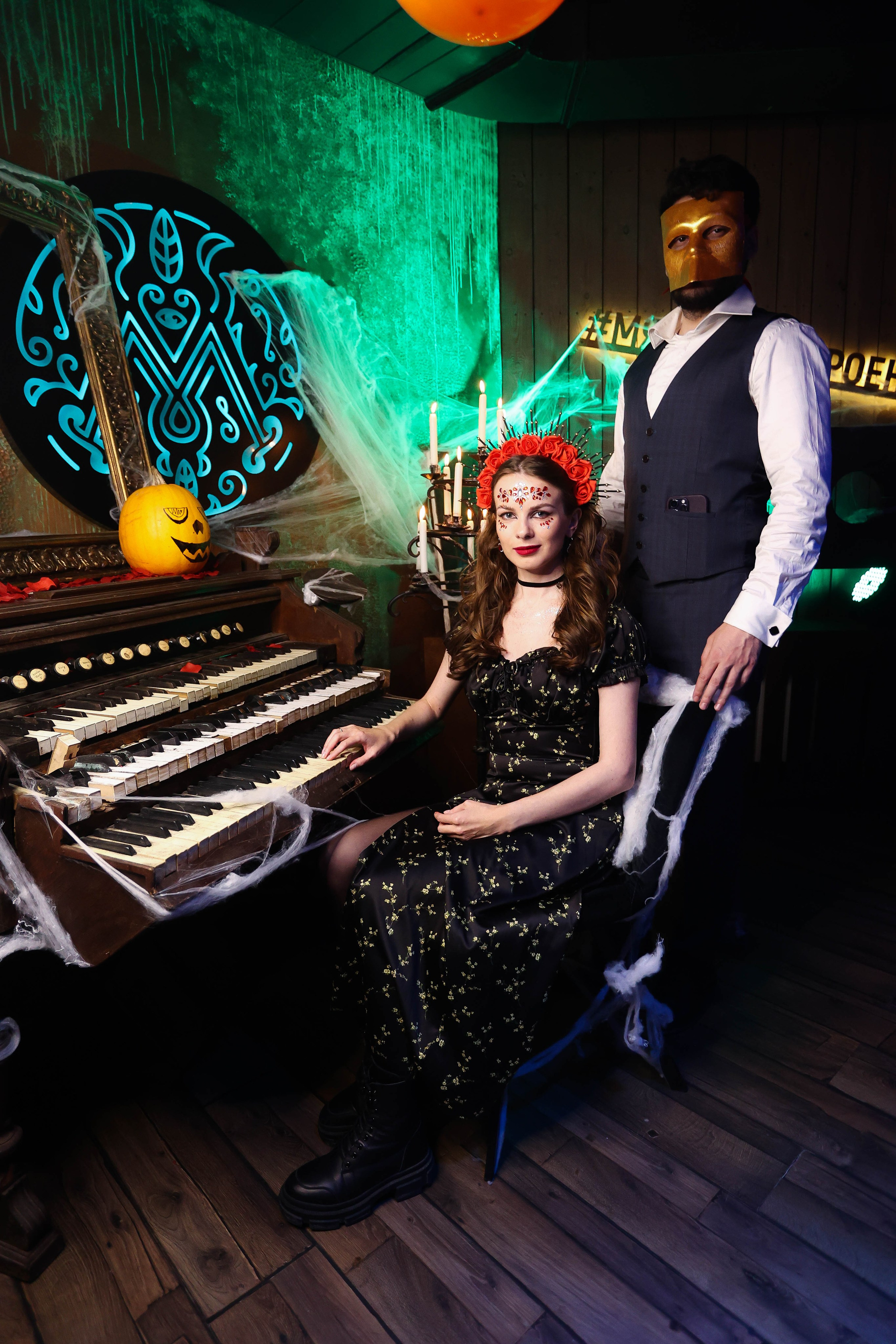 27/10/23 Караоке в Мяте спортивной. Мята Спортивная — Кальянная, караоке, бар в Минске