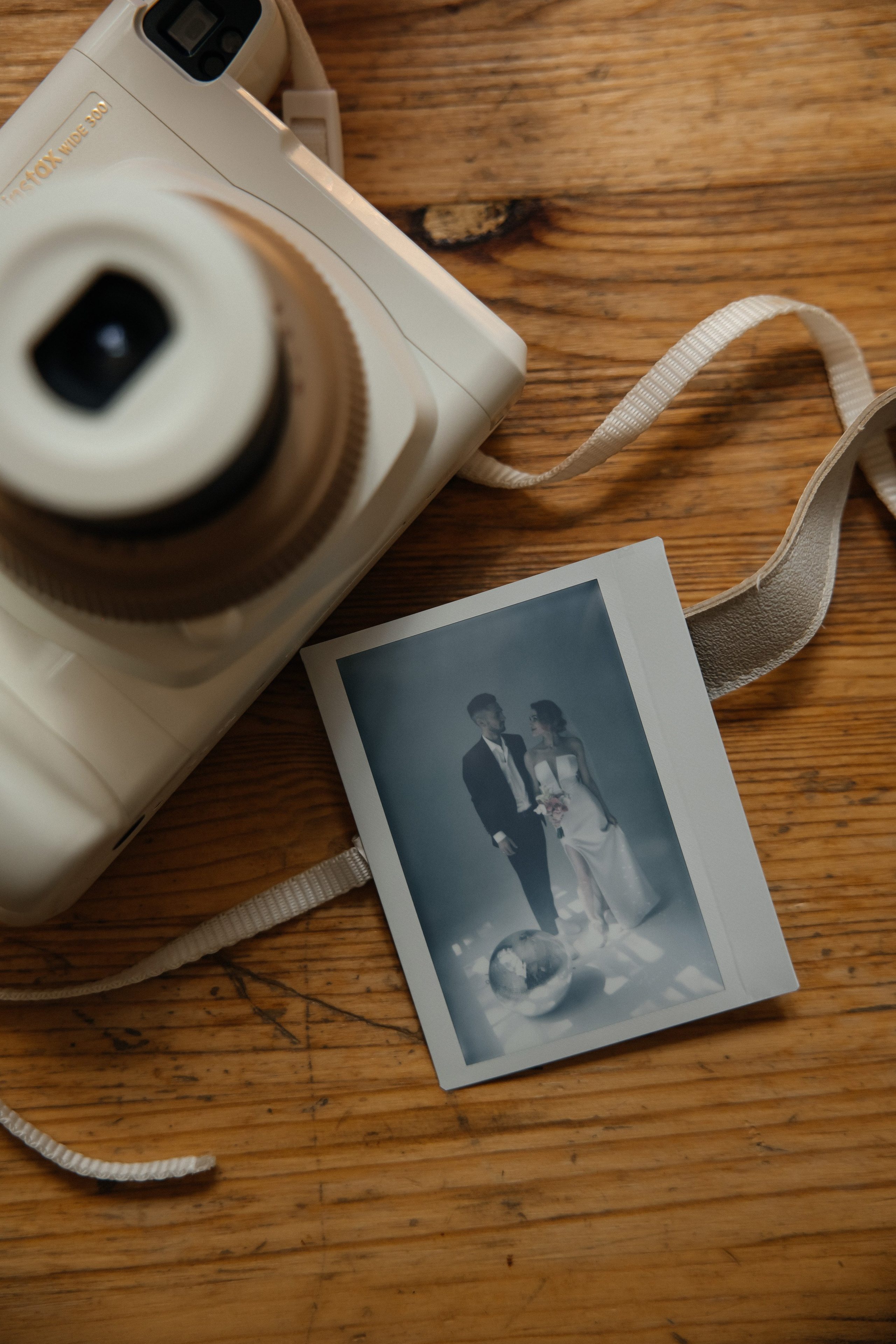 Дмитрий & Дарья. Свадебный и семейный фотограф в Краснодар, Россия