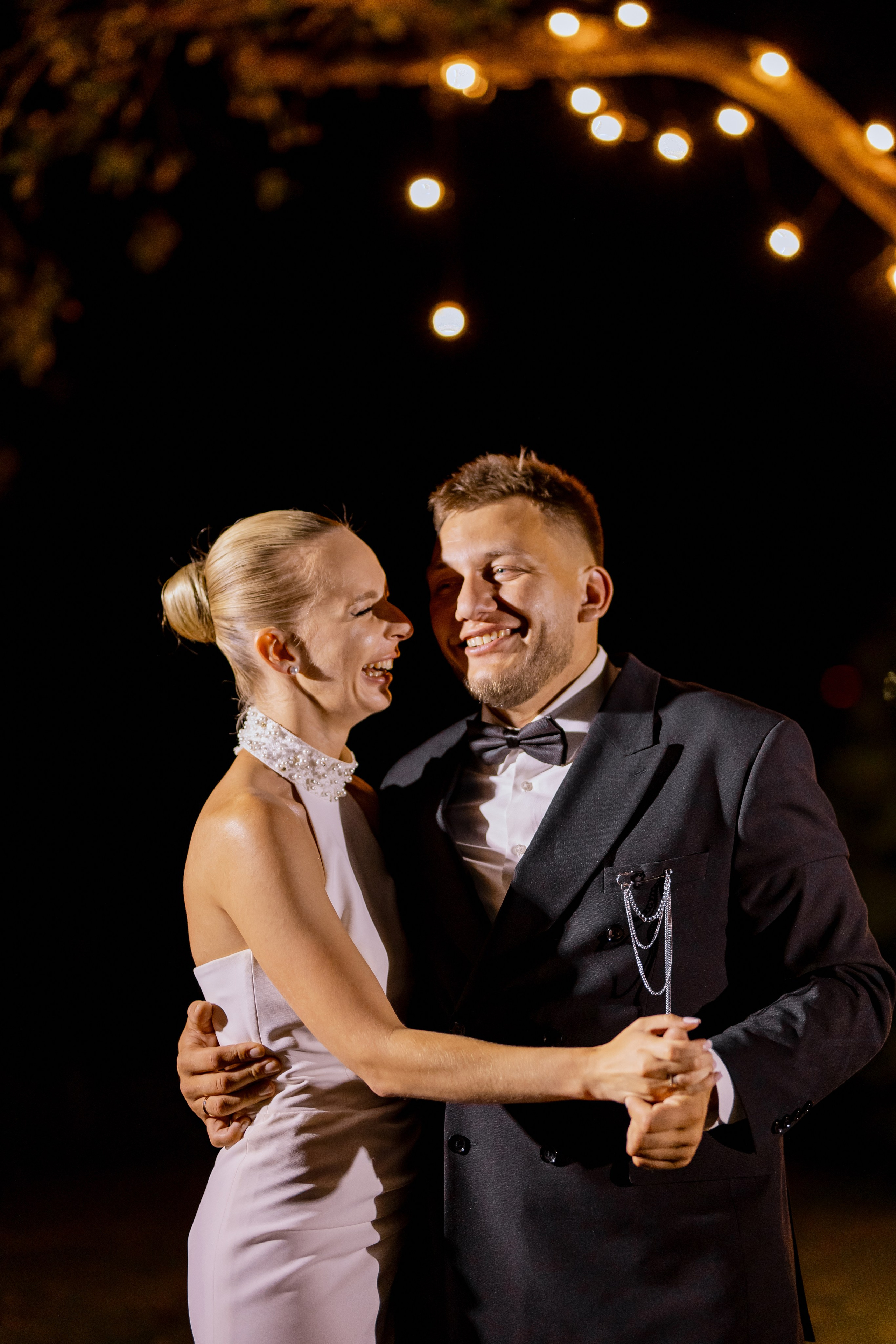 Ангелина и Дима. Свадебный фотограф Витебск Минск