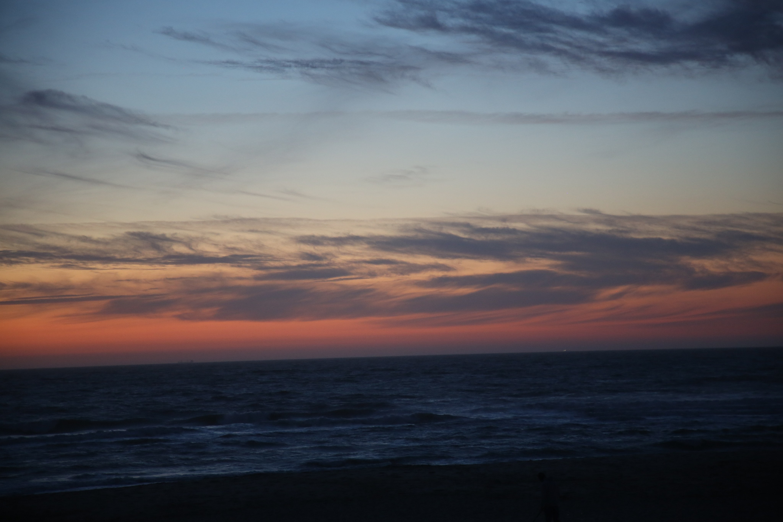 Esmoriz, Portugal. Andrey Filippov Photographer