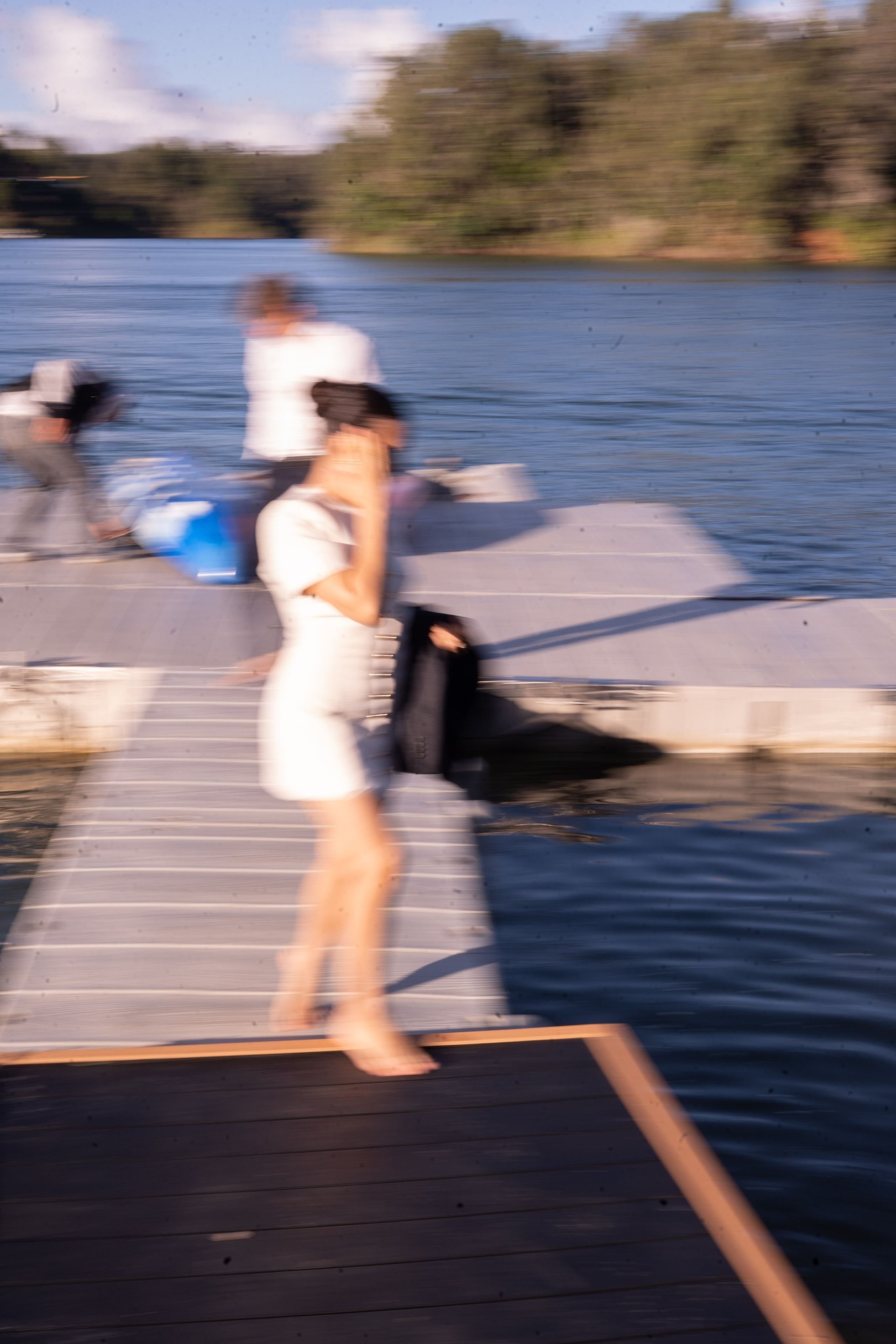 Gabi and Andy. Wedding Photographer in Barcelona and Medellin