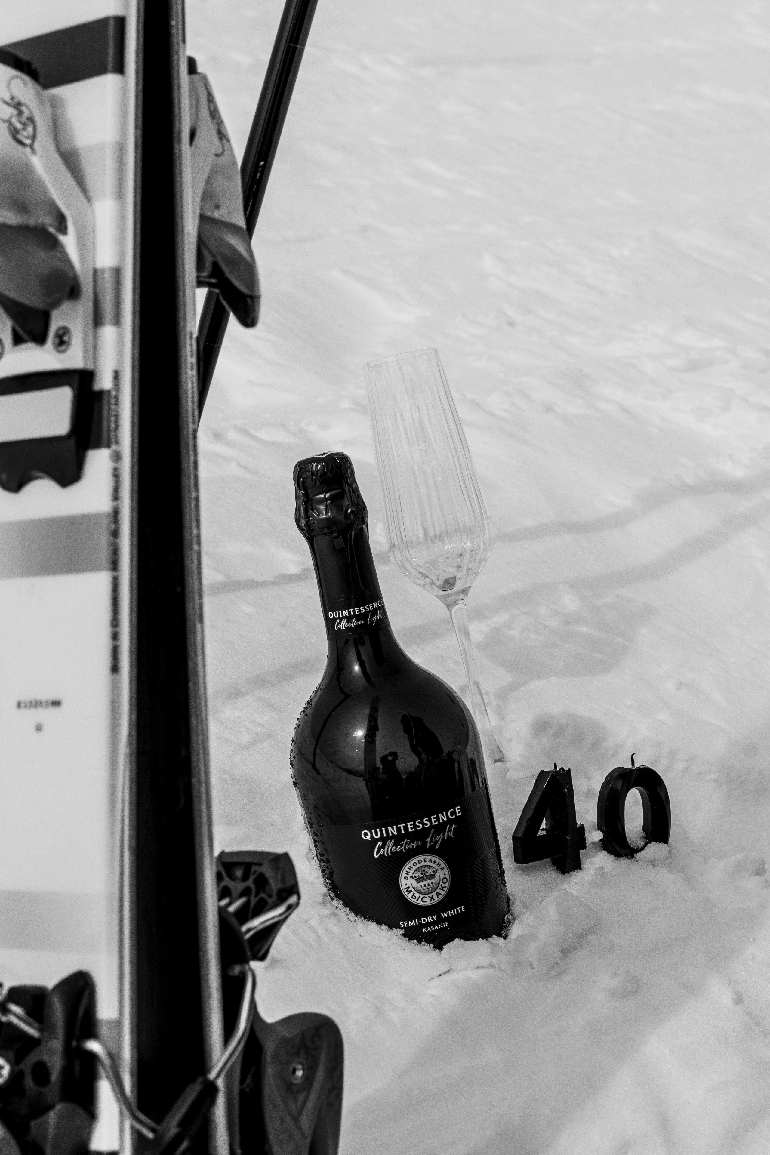 ELENA HB. Анастасия Паршукова — фотограф Шерегеш Новосибирск