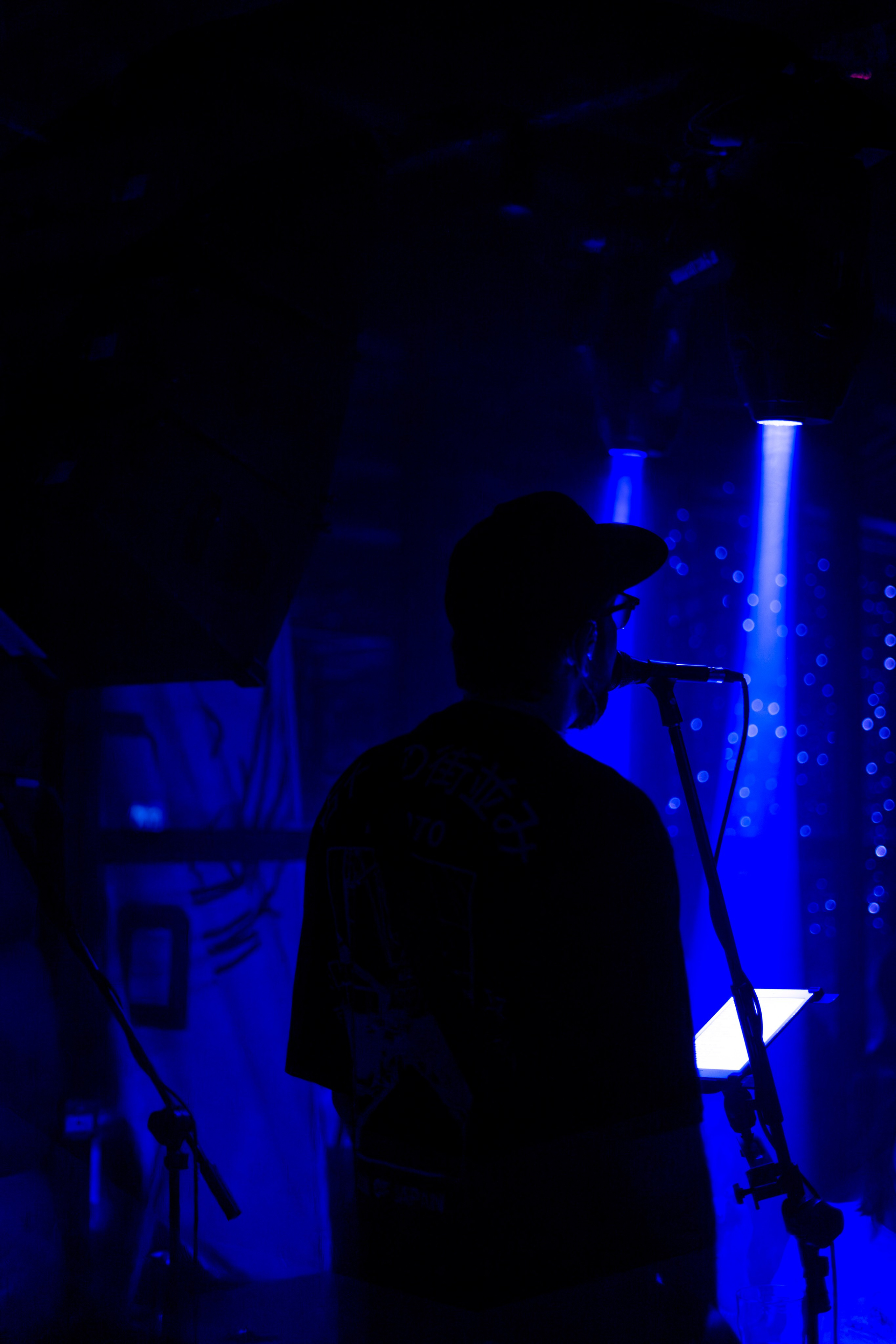 Rook's. Анастасия Паршукова — фотограф Шерегеш Новосибирск