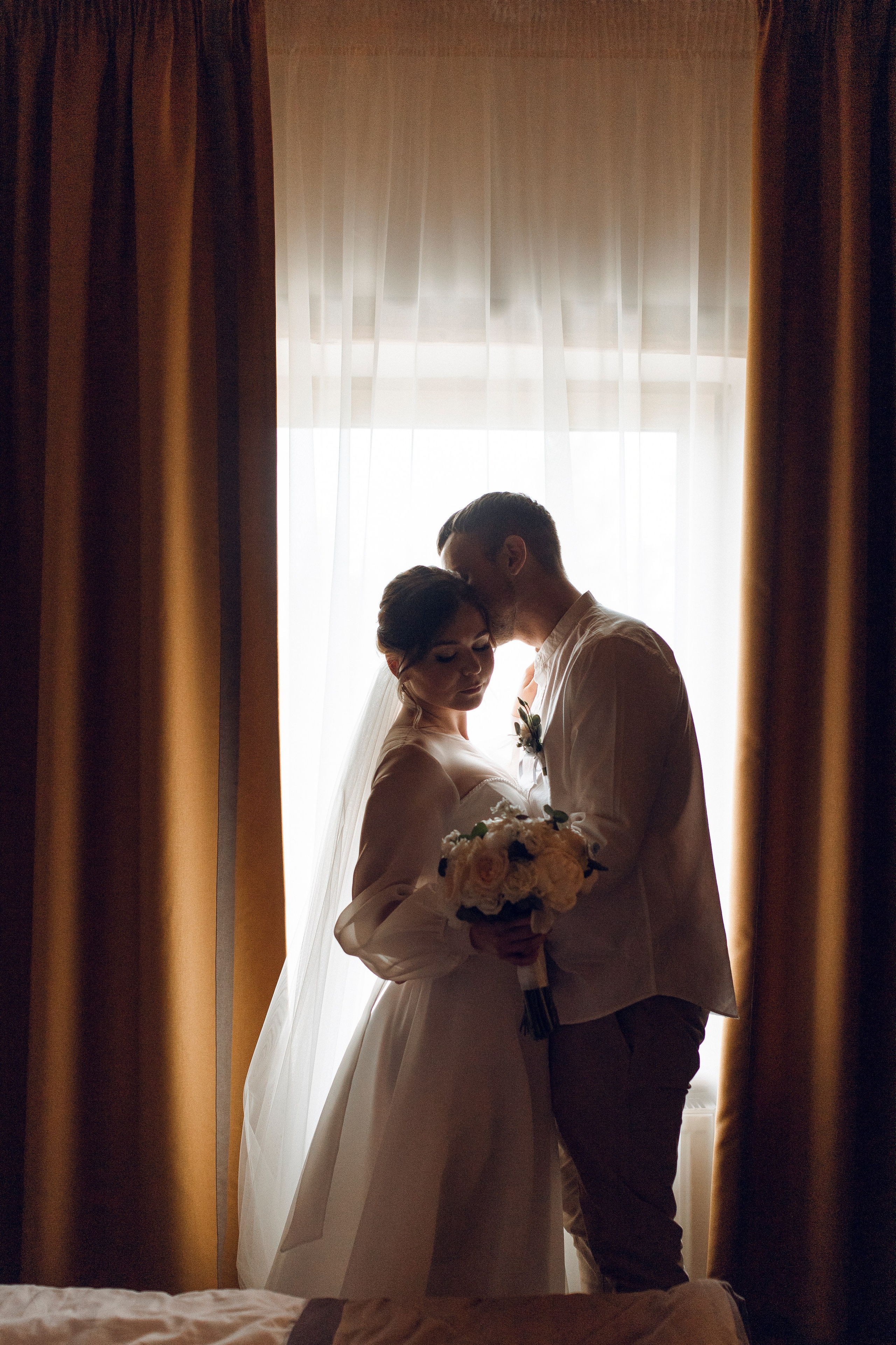Свадьба 17.06.23 Суздаль. Индивидуальный, семейный и свадебный фотограф