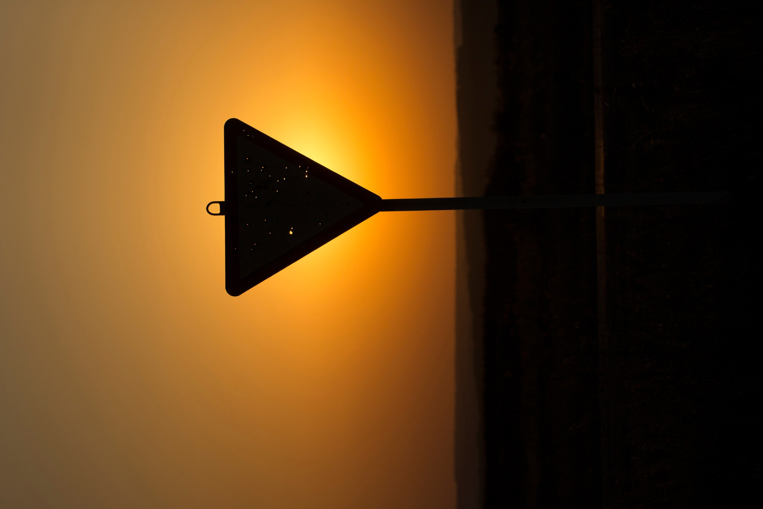 Абстракция. Команда фотографов Кристины Ивановой