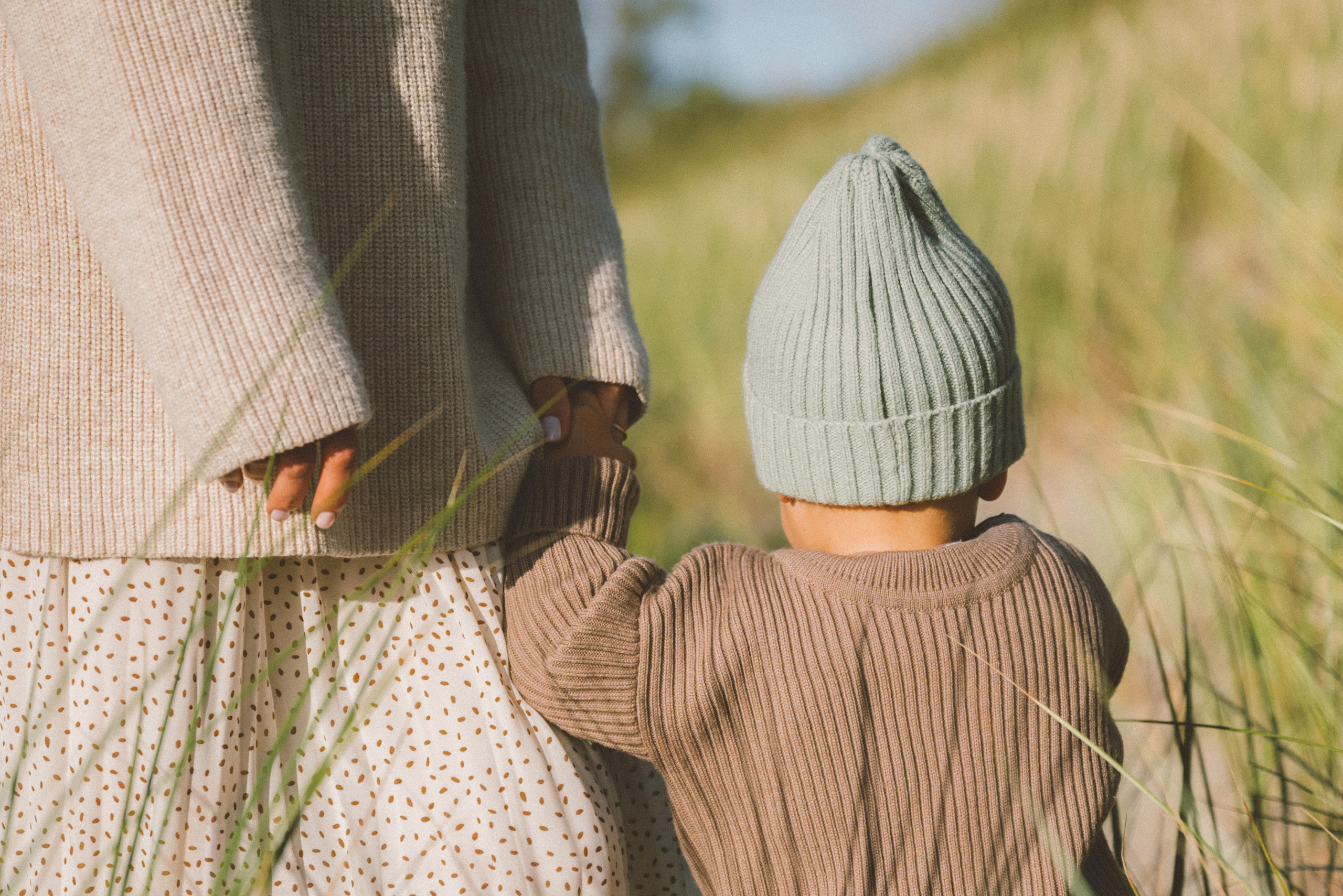 Анастасия, Тимофей, Артём. Фотограф Калининград Ангелина Воробьева
